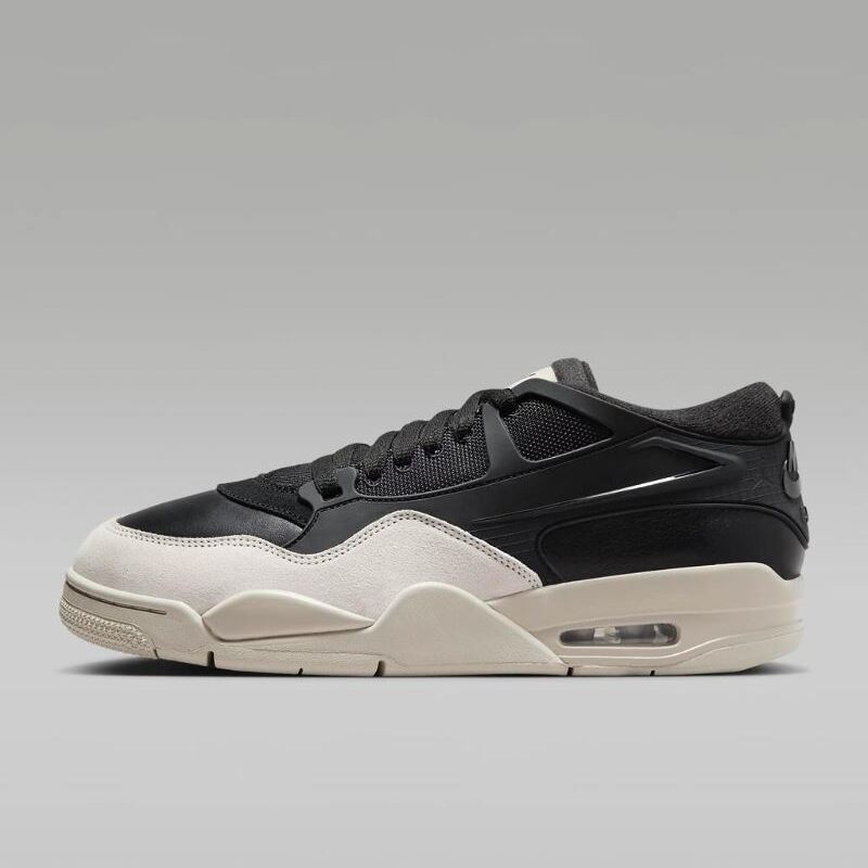 Кросівки Nike Air Jordan 4 Rm FQ7939-001