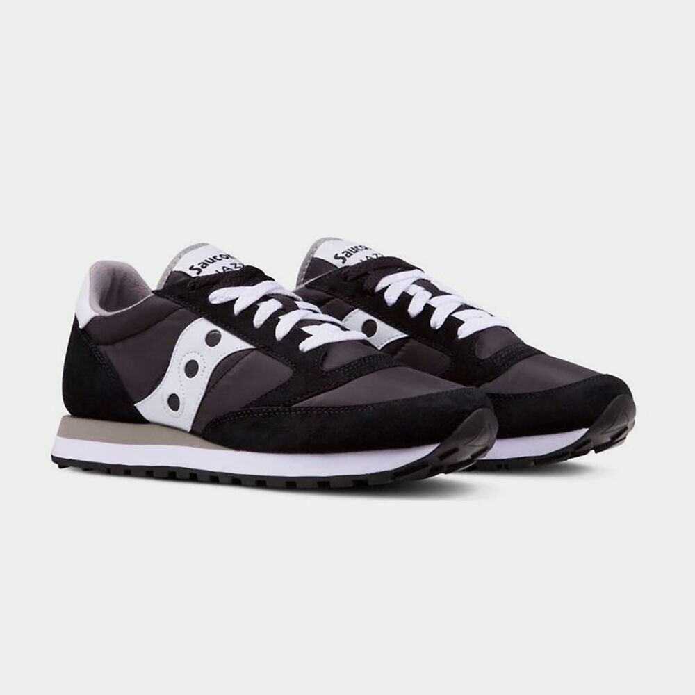 Кросівки Saucony Jazz Original S2044-449
