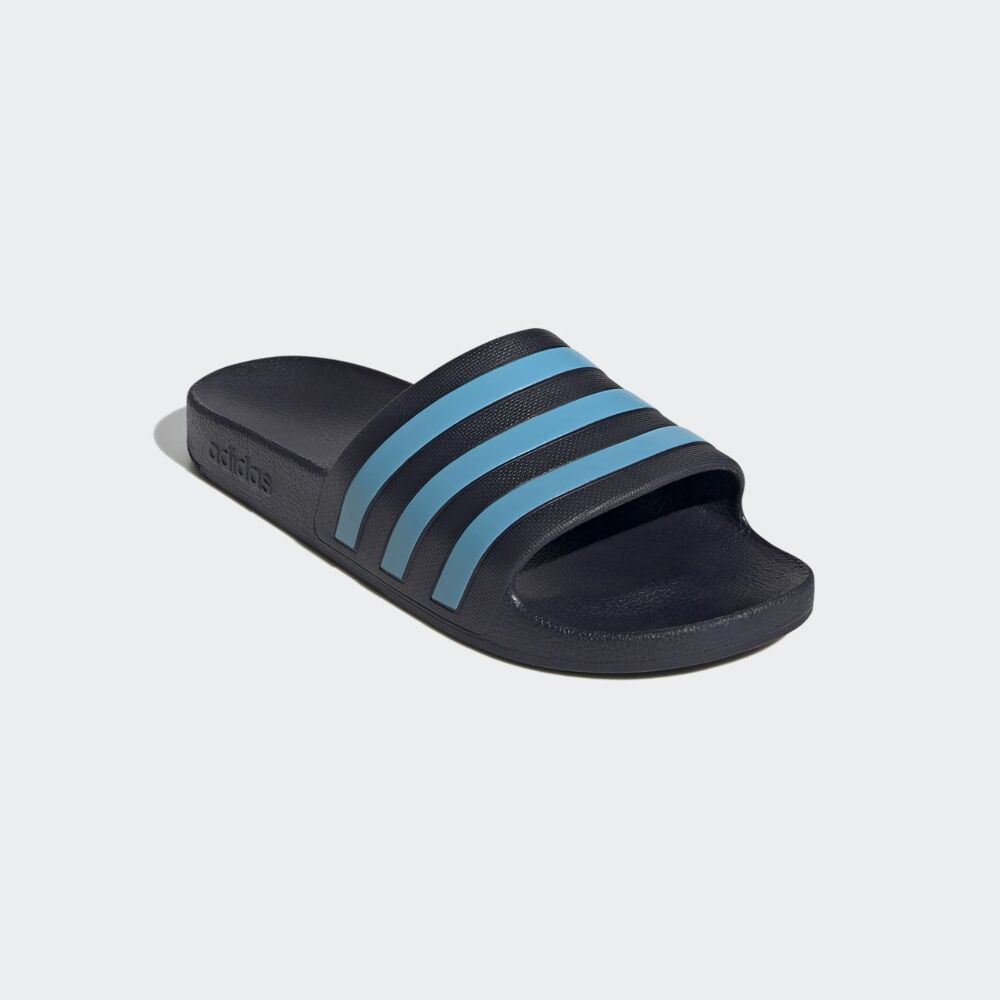 Тапочки Adidas Adilette Aqua Sportswear EG1757