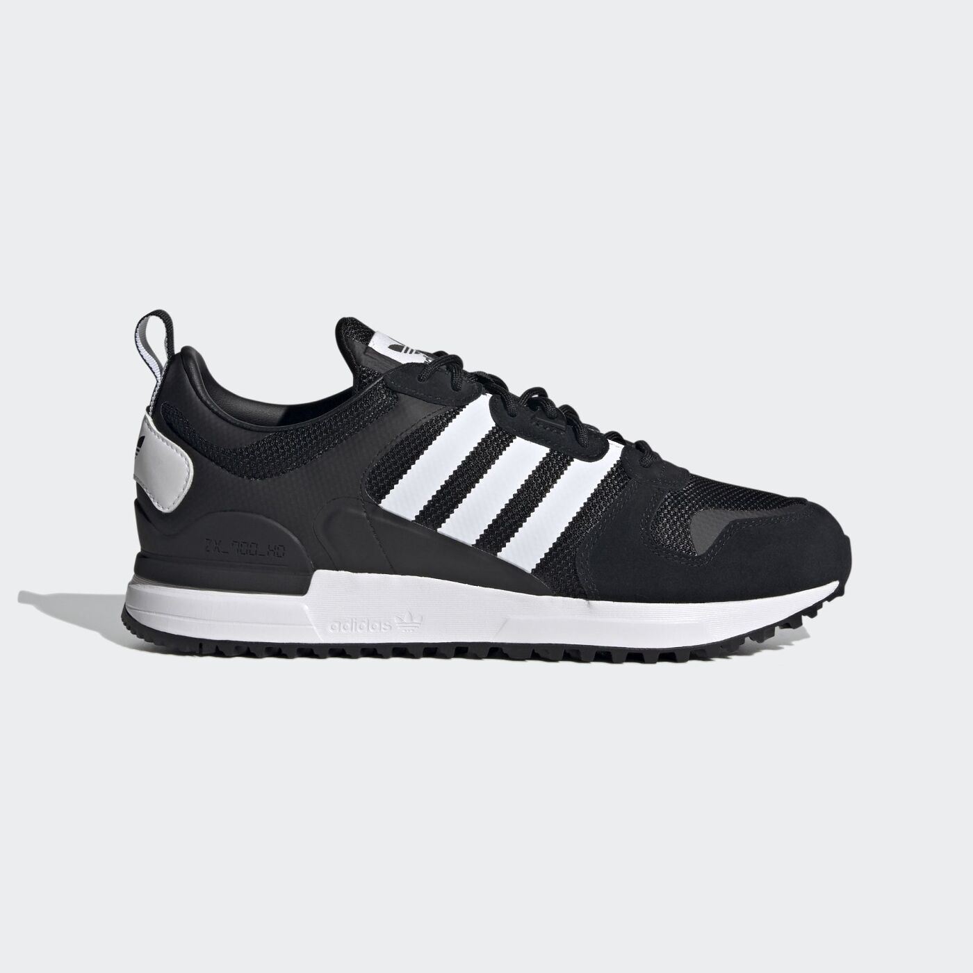 Кросівки Adidas ZX 700 HD FX5812
