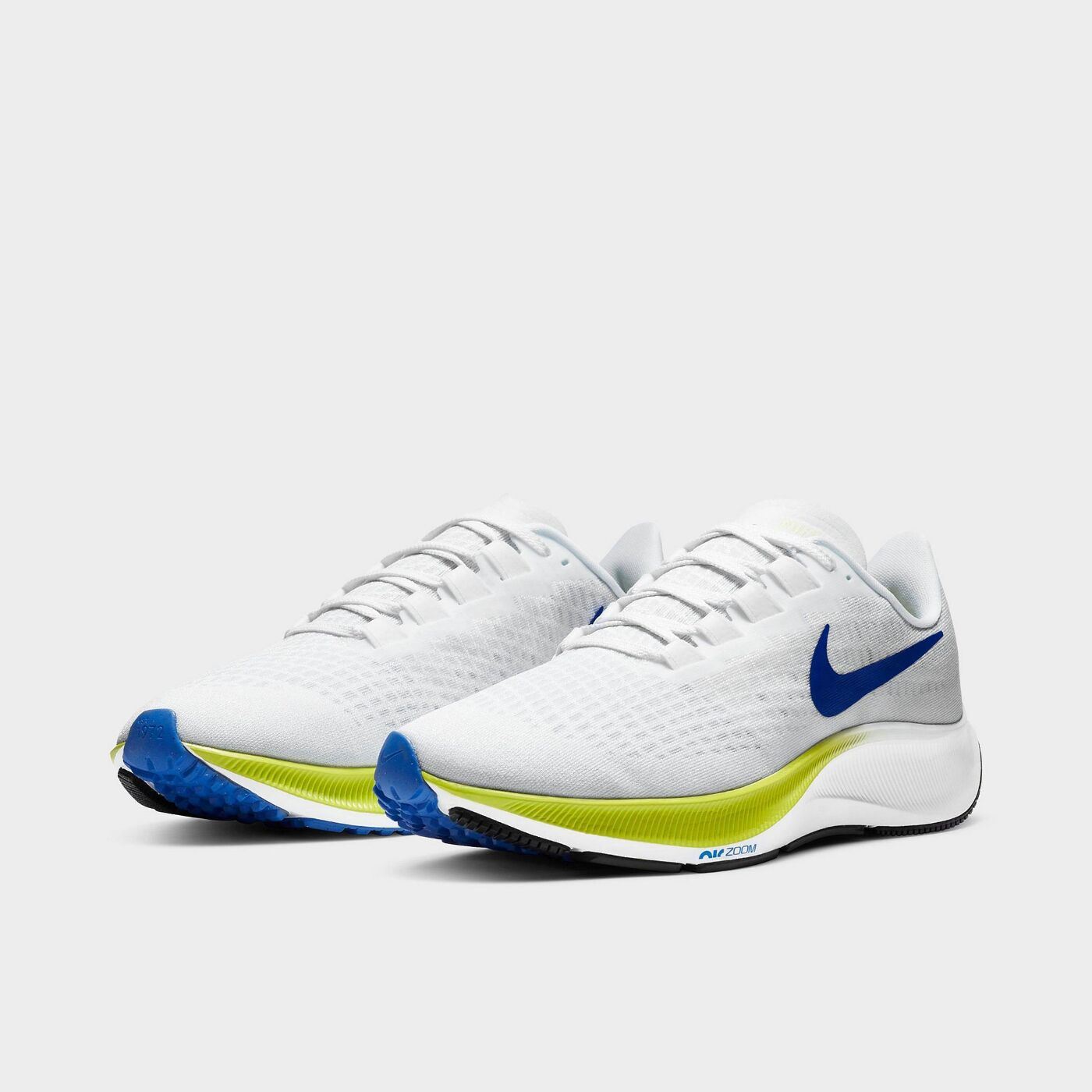 Кросівки Nike Air Zoom Pegasus 37 BQ9646-102