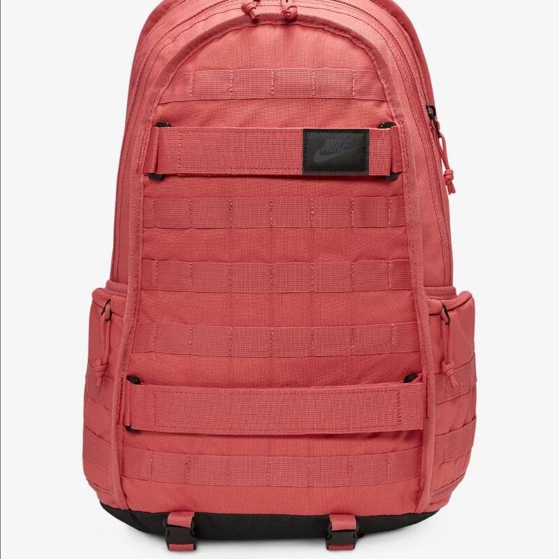 Рюкзак Nike Sportswear RPM Backpack BA5971-655
