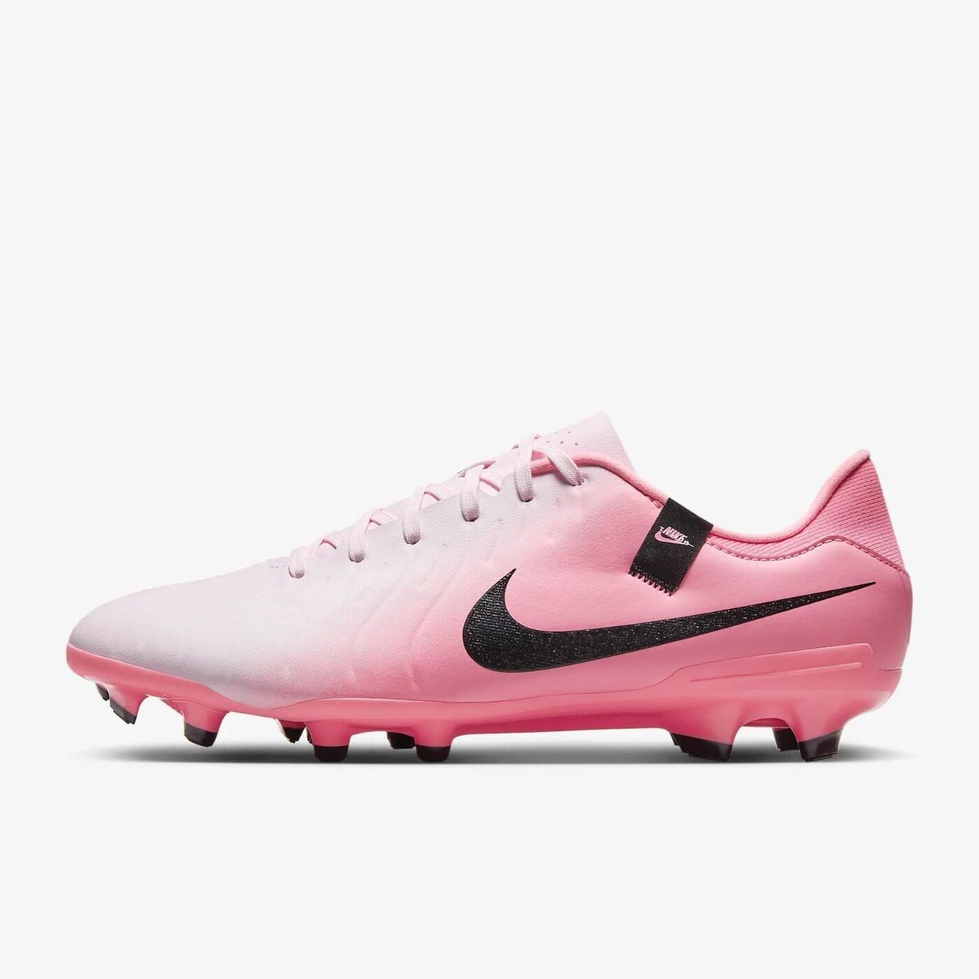 Бутси Nike Tiempo Legend 10 Academy FG/MG DV4337-601