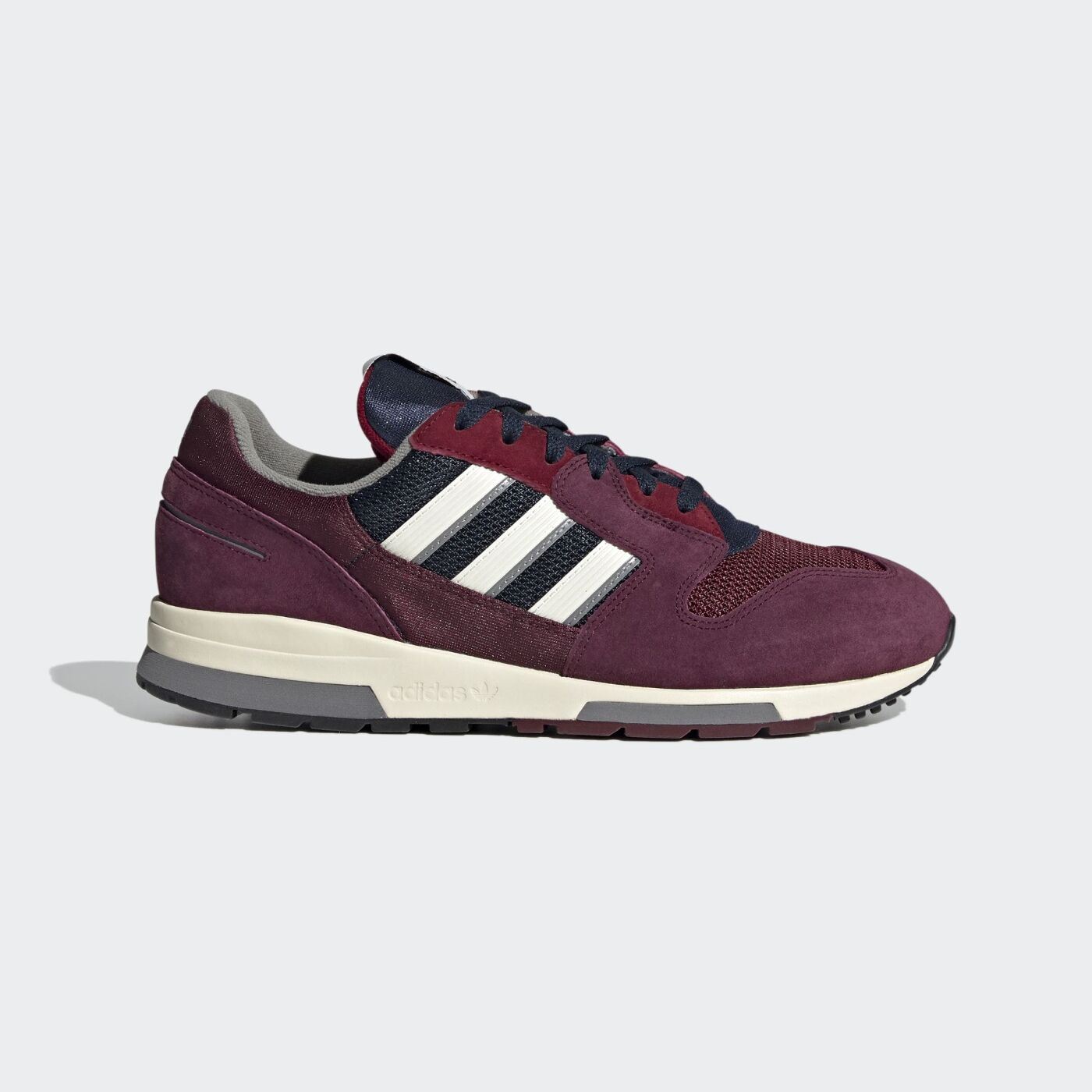 Кросівки Adidas ZX 420 FZ0146
