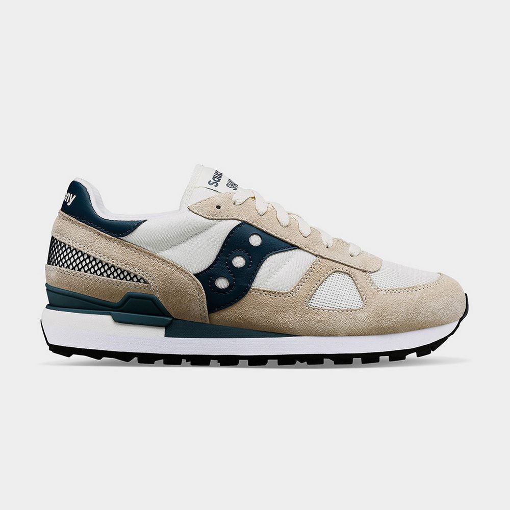 Кросівки Saucony Shadow Original S2108-879
