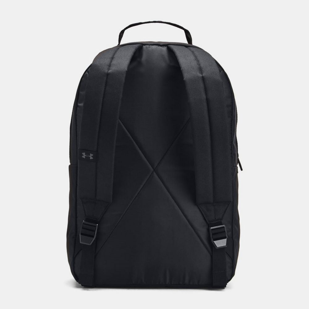 Рюкзак Under Armour UA Loudon 1378415-002