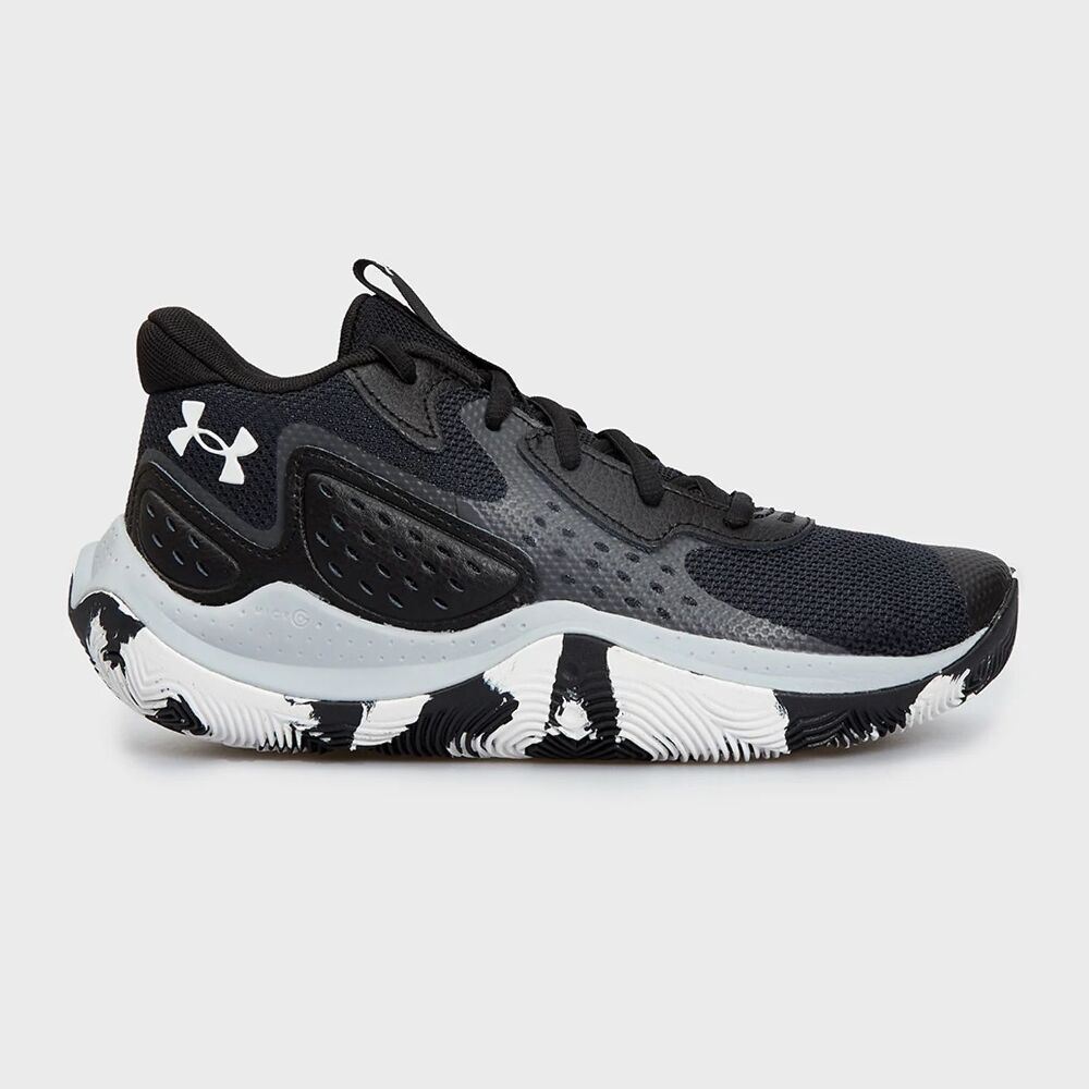 Кросівки Under Armour Jet '23 3026634-002