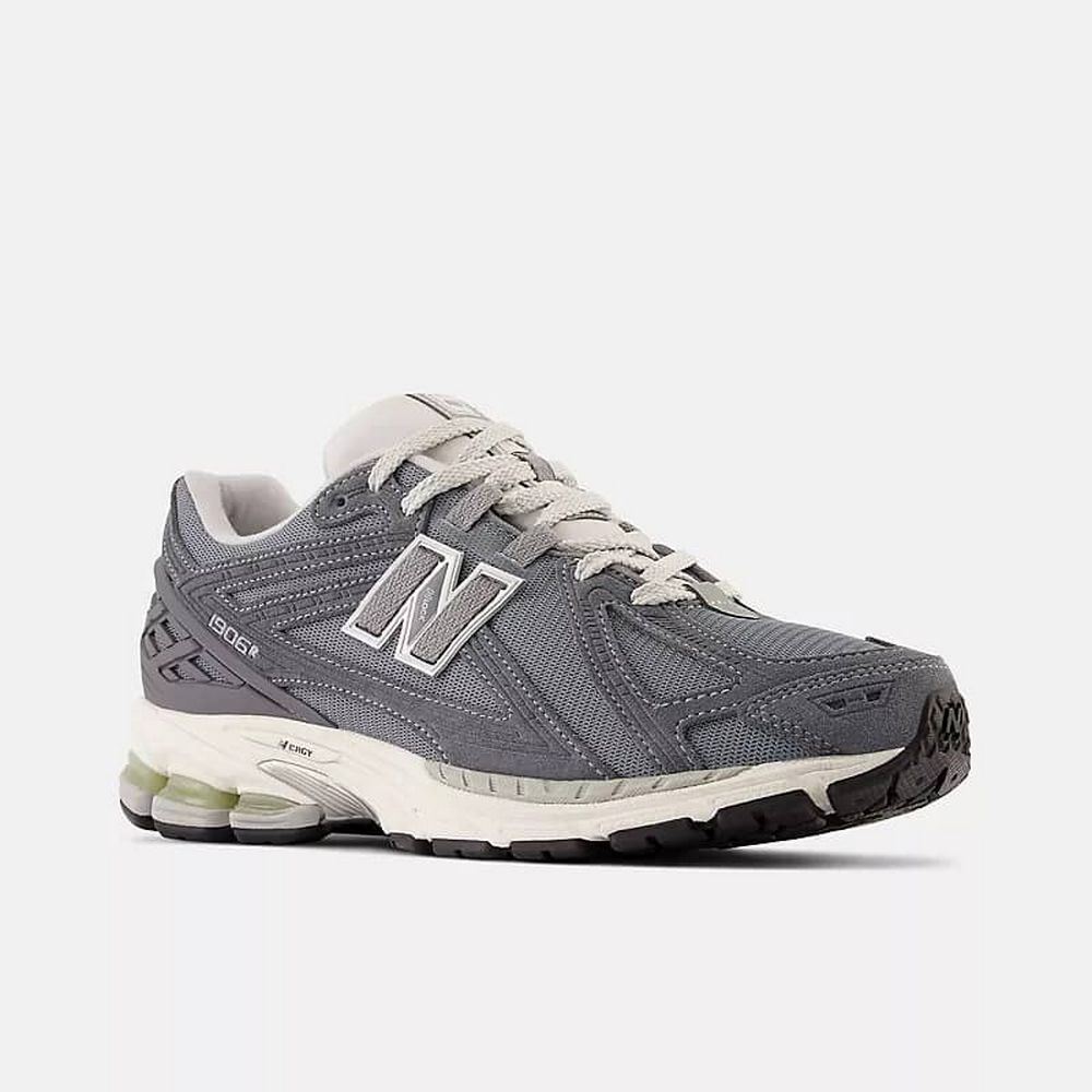 Кросівки New Balance 1906R M1906RV
