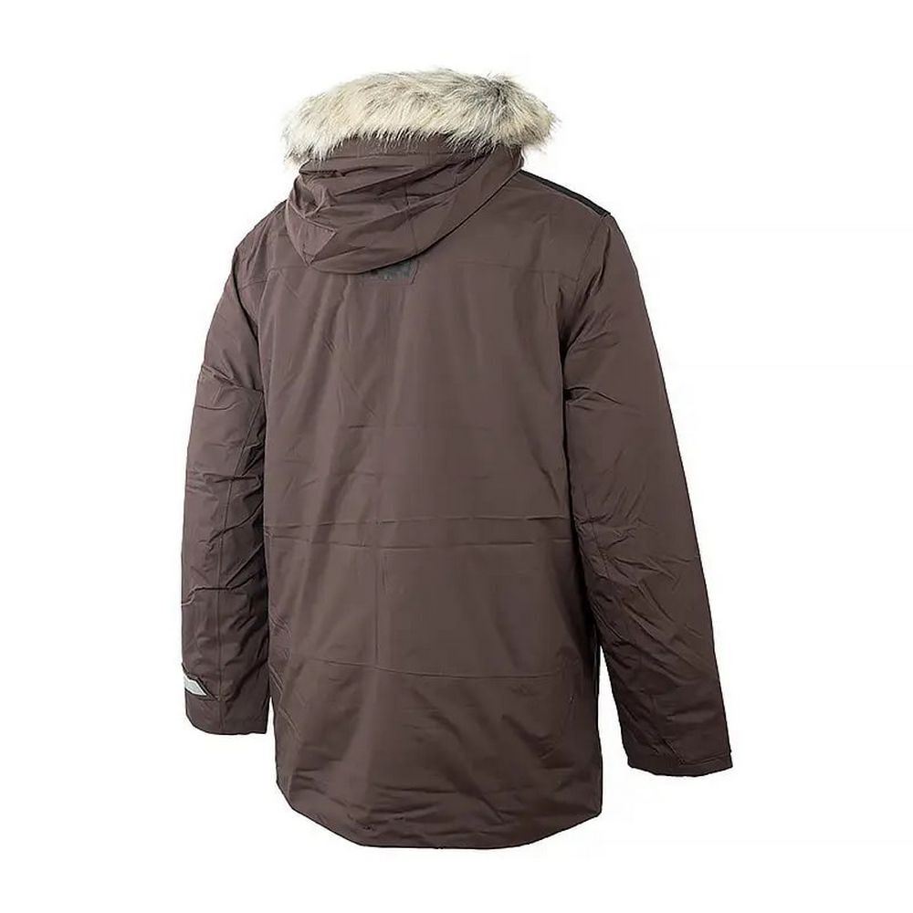 Куртка Helly Hansen Reine Parka 53630-755