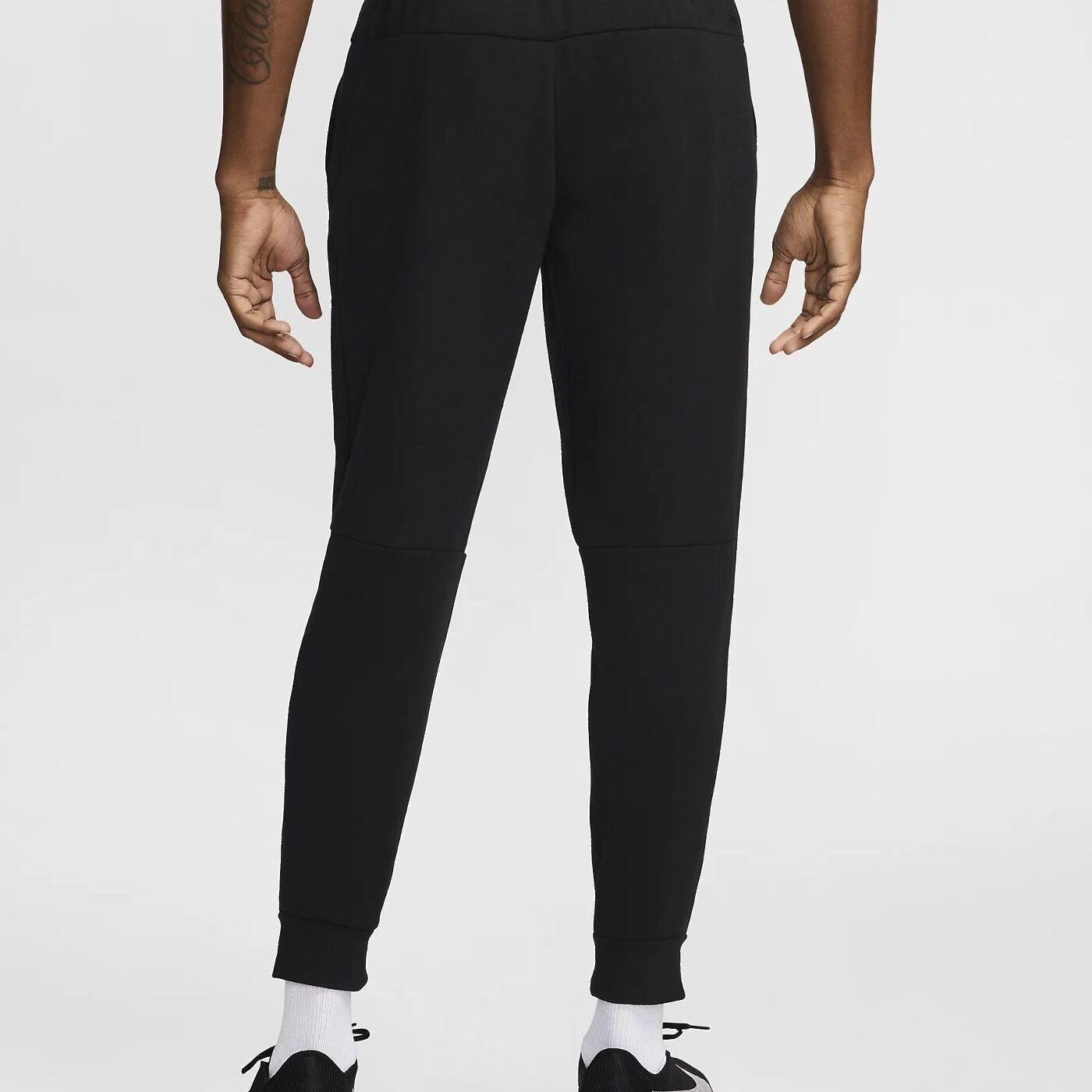 Спортивні штани Nike Primary Dri-Fit UV Joggers FZ0975-010