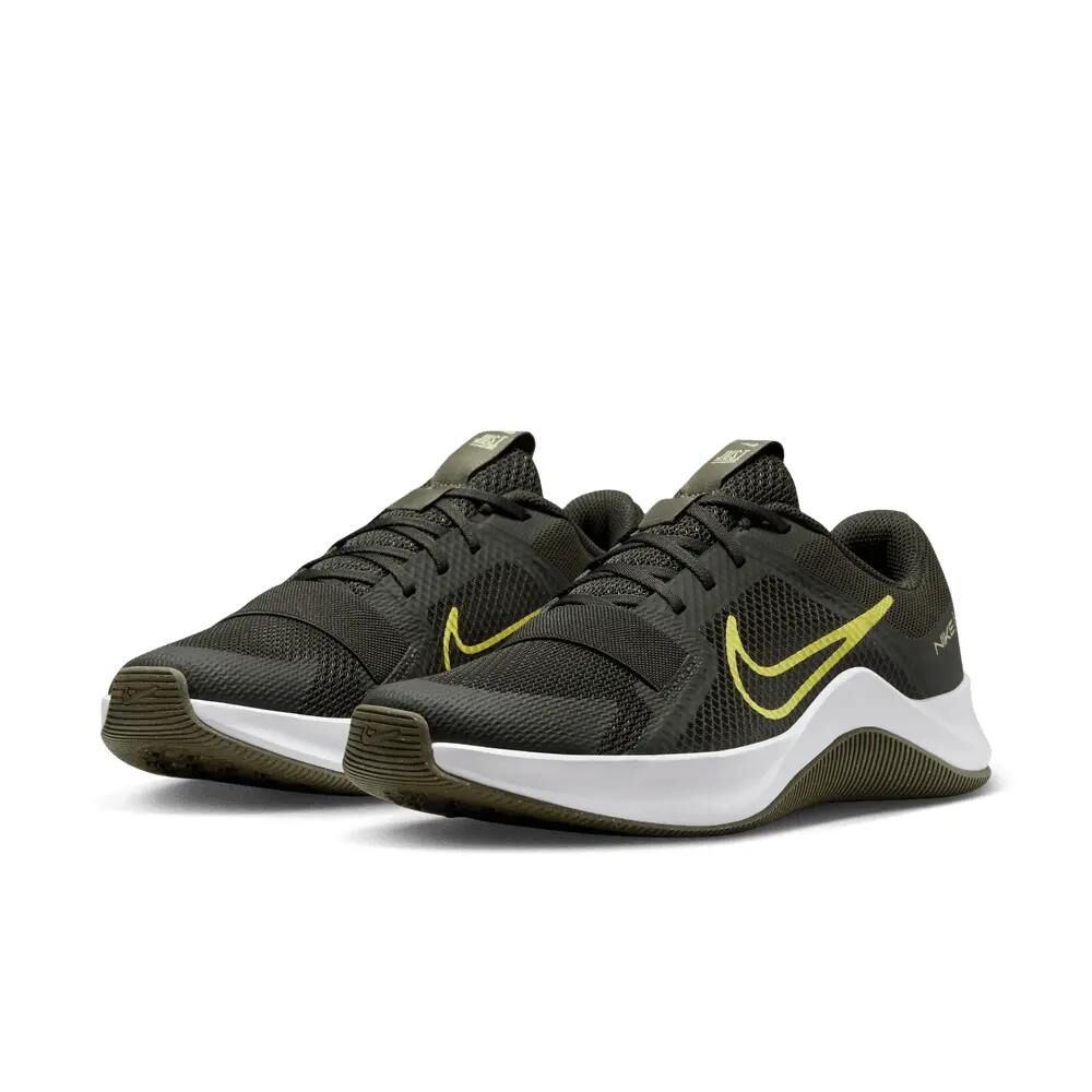 Кросівки Nike MC Trainer 2 DM0823-300