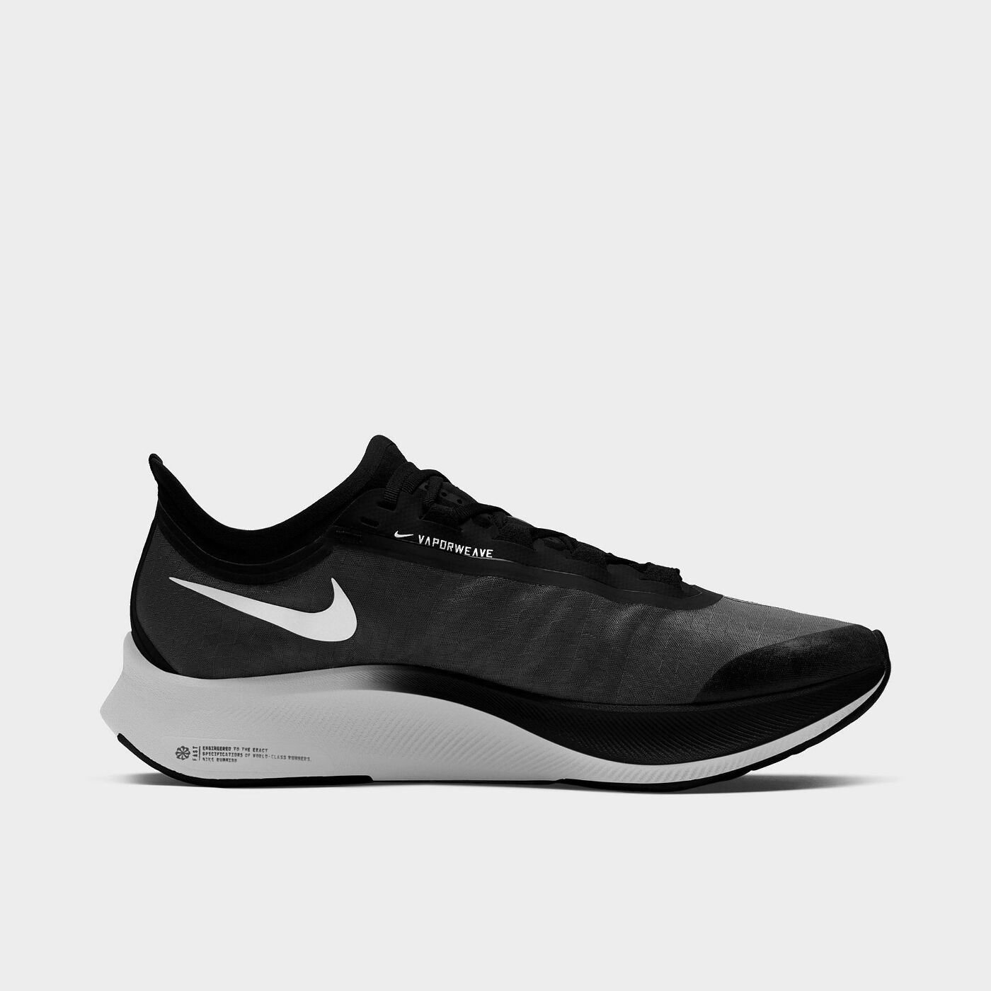 Кросівки Nike Zoom Fly 3 AT8240-007
