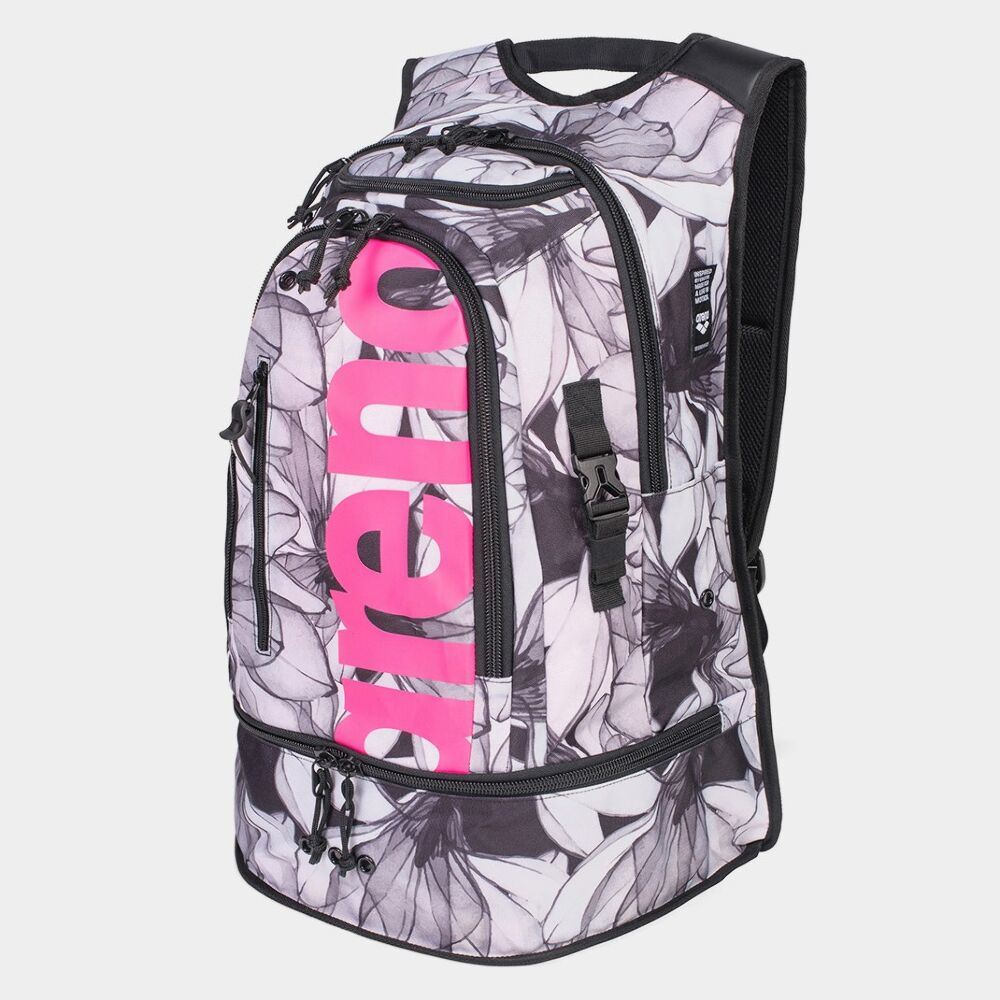 Рюкзак Arena Fastpack 3.0 Allover 006188-106