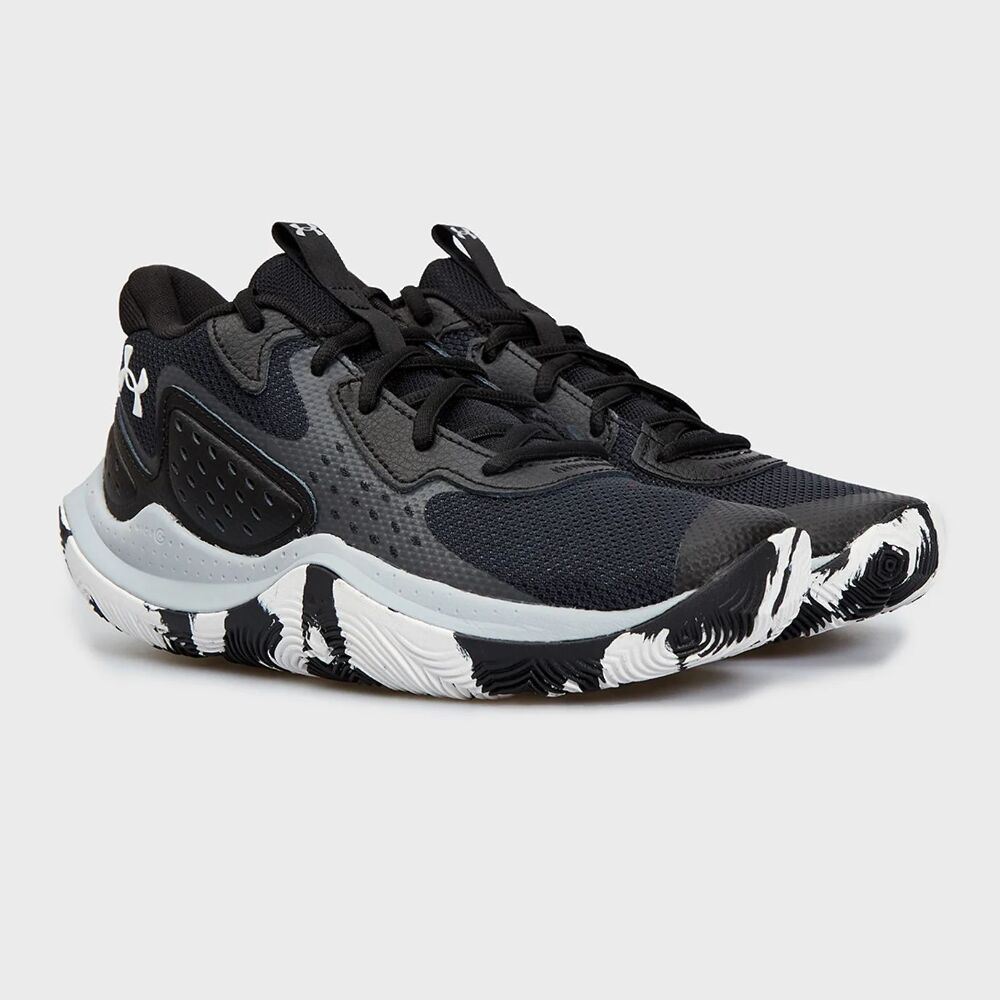 Кросівки Under Armour Jet '23 3026634-002