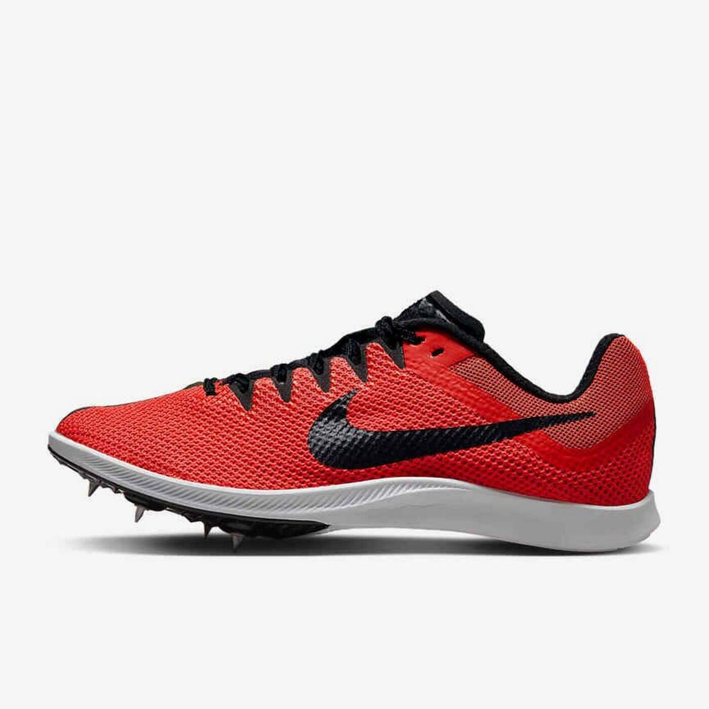 Шиповки Nike Zoom Rival Distance DC8725-601