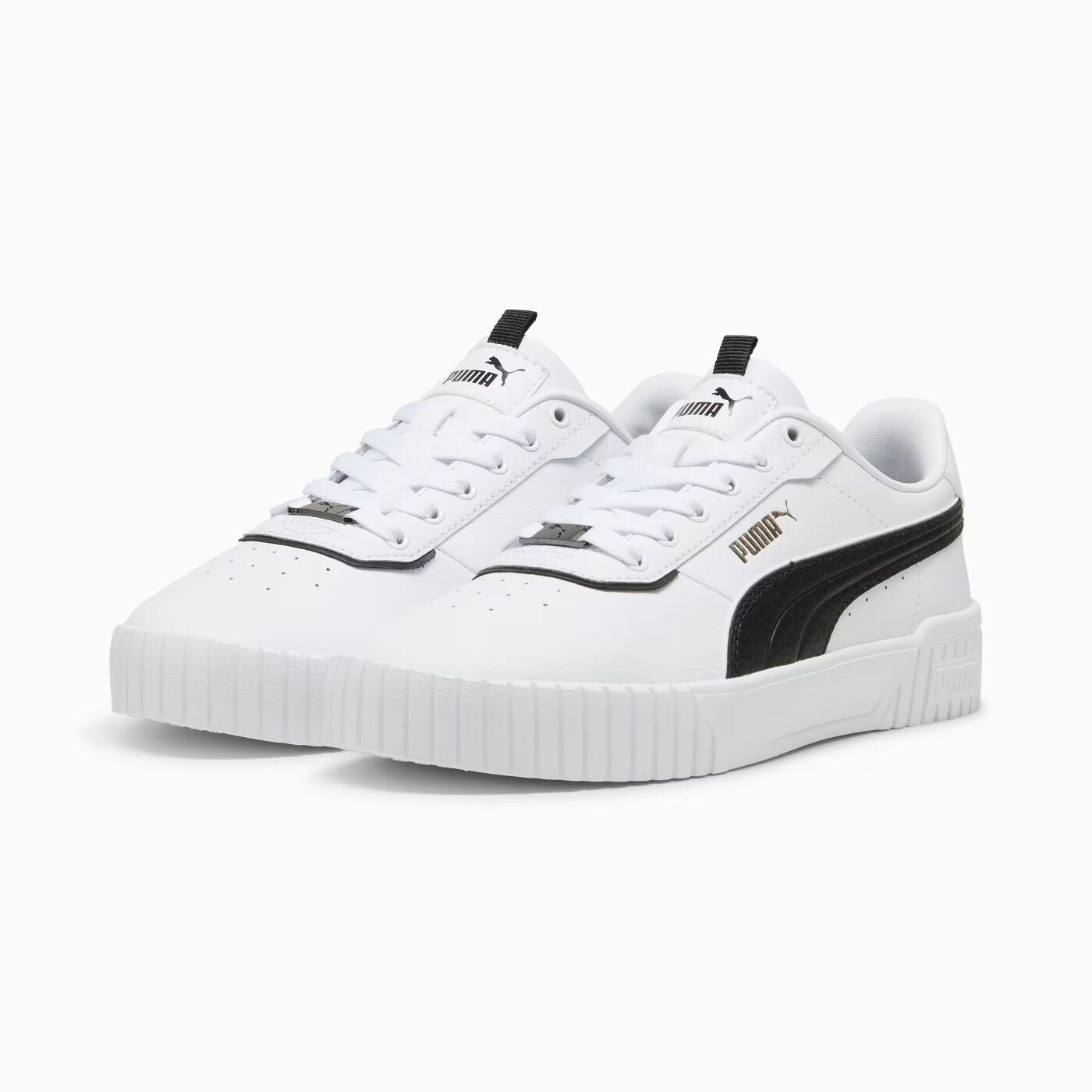 Кросівки Puma Carina 2.0 Lux 39501703