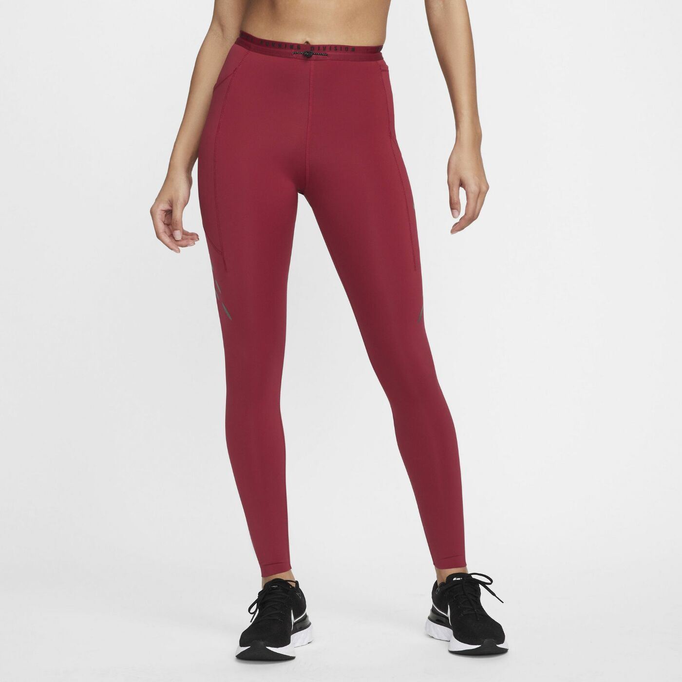 Лосіни Nike Dri-FIT Run Division Mid-Rise Tights DM7749-690