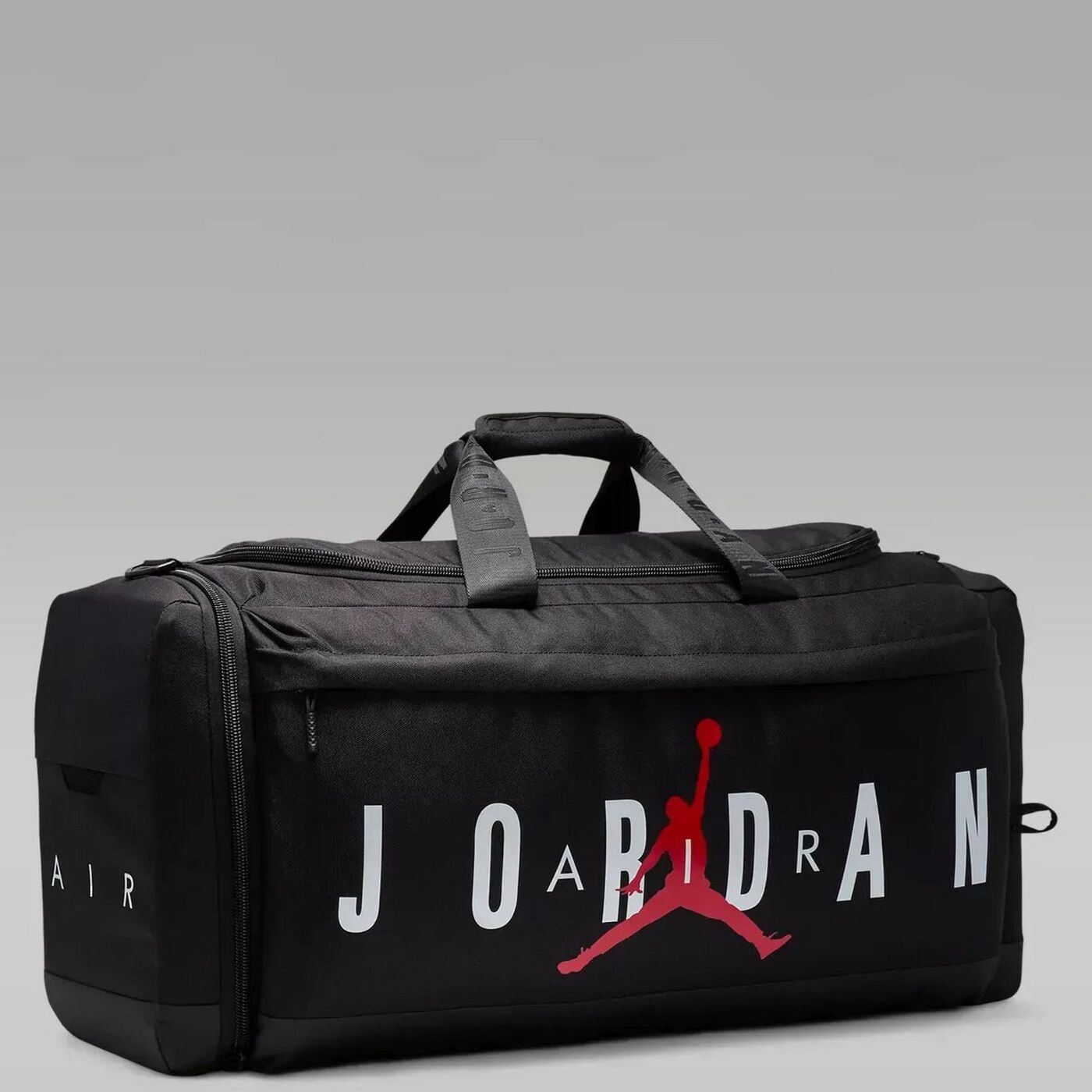 Сумка Nike Air Jordan Velocity Duffle Large LM0920-023