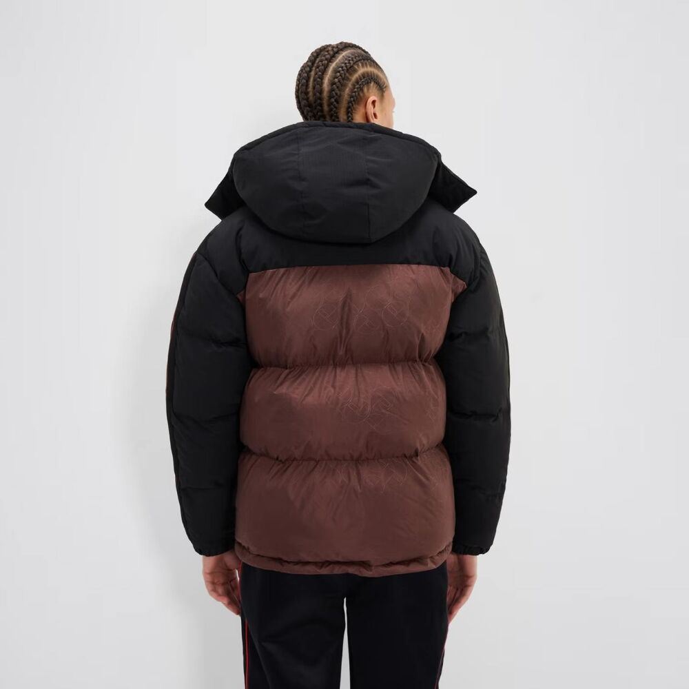 Куртка Ellesse Appiani 2 Padded Jacket SHX21097-220