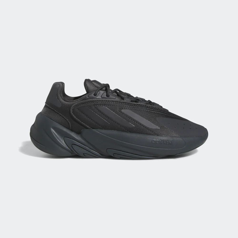 Кросівки Adidas Ozelia GV8991