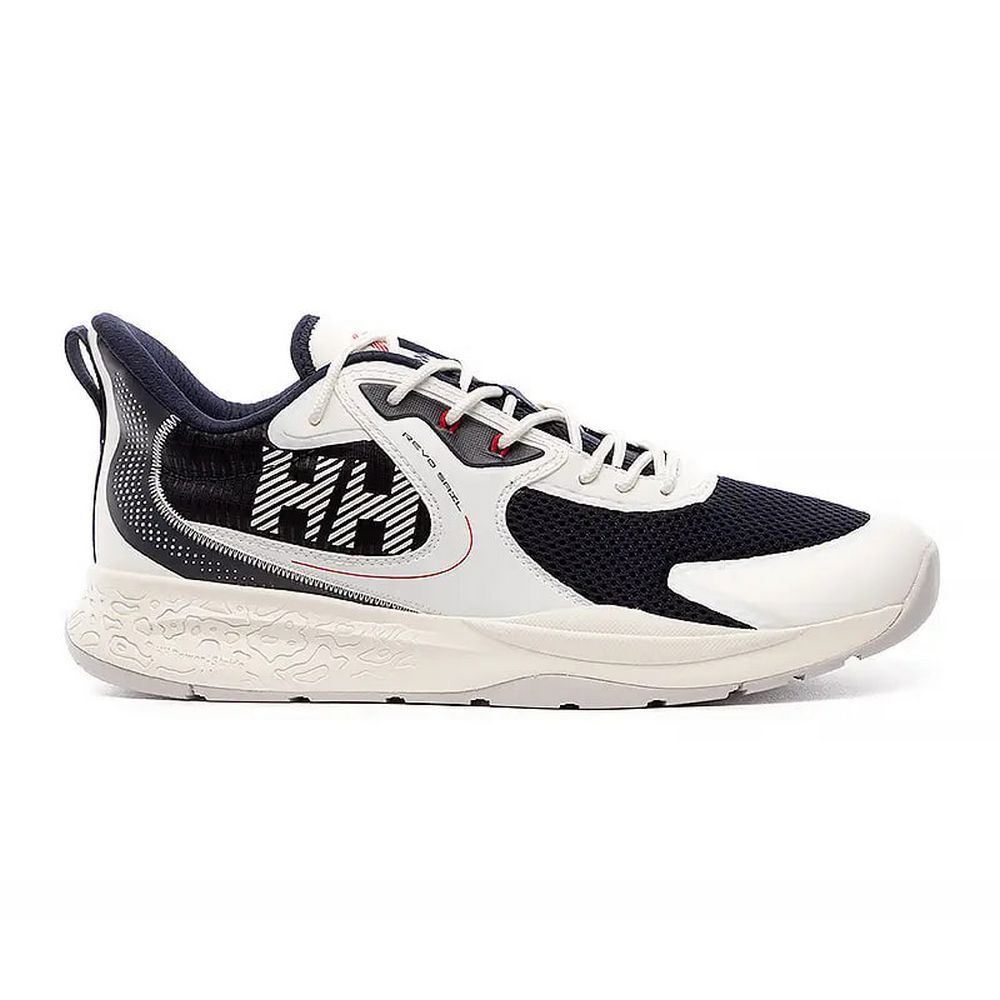 Кросівки Helly Hansen Revo Sail 11840-597