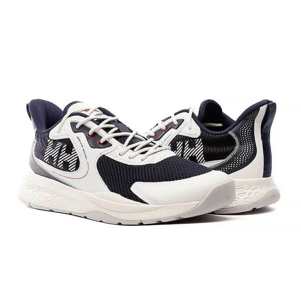Кросівки Helly Hansen Revo Sail 11840-597
