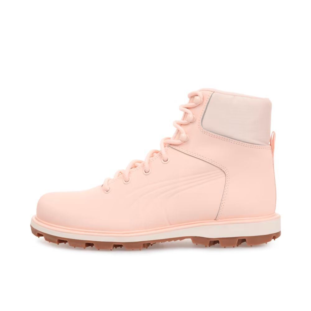 Черевики Puma Desierto Fun 361192-09