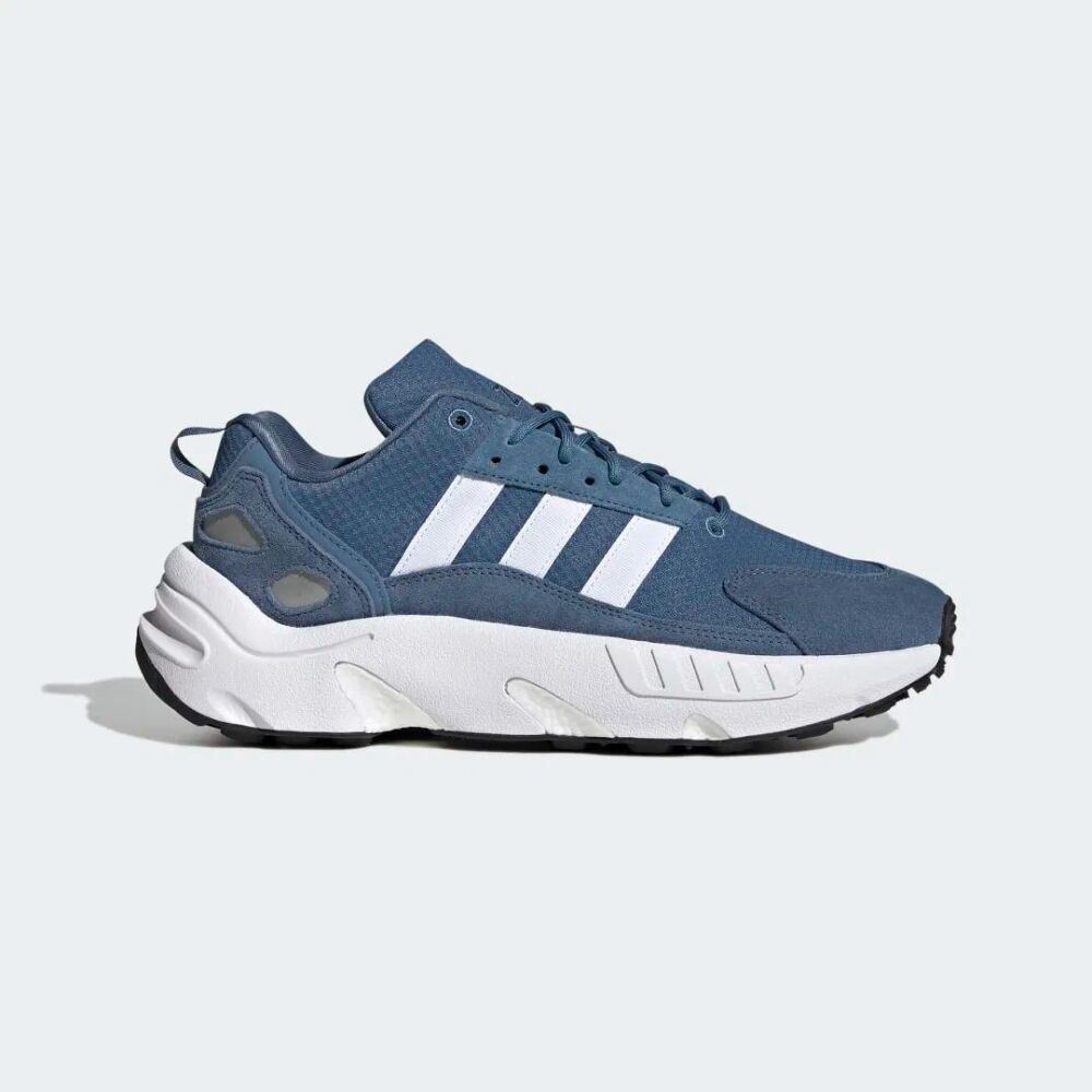 Кросівки Adidas ZX 22 GY1623