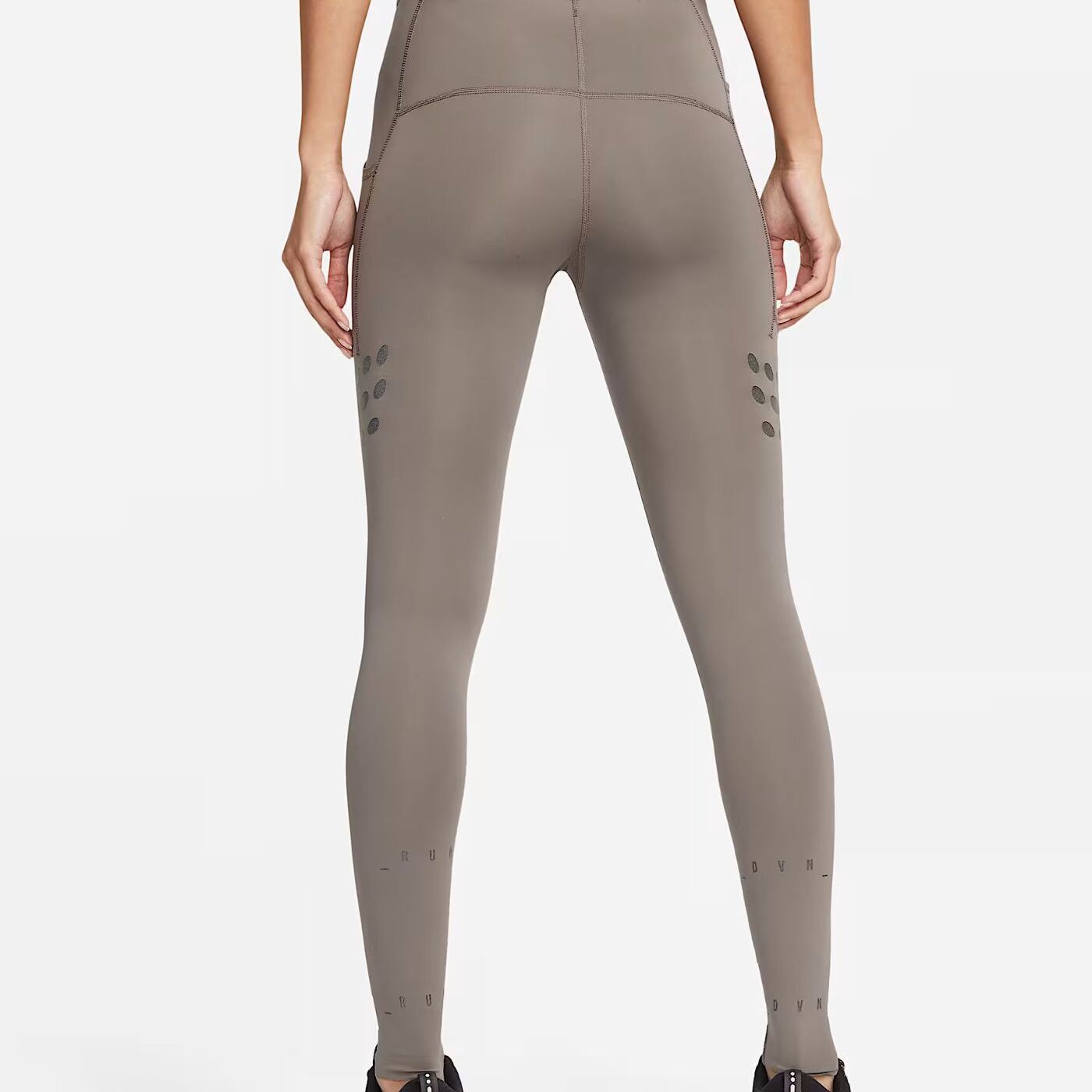 Лосіни Nike Dri-FIT Run Division Mid-Rise Tights DM7749-289