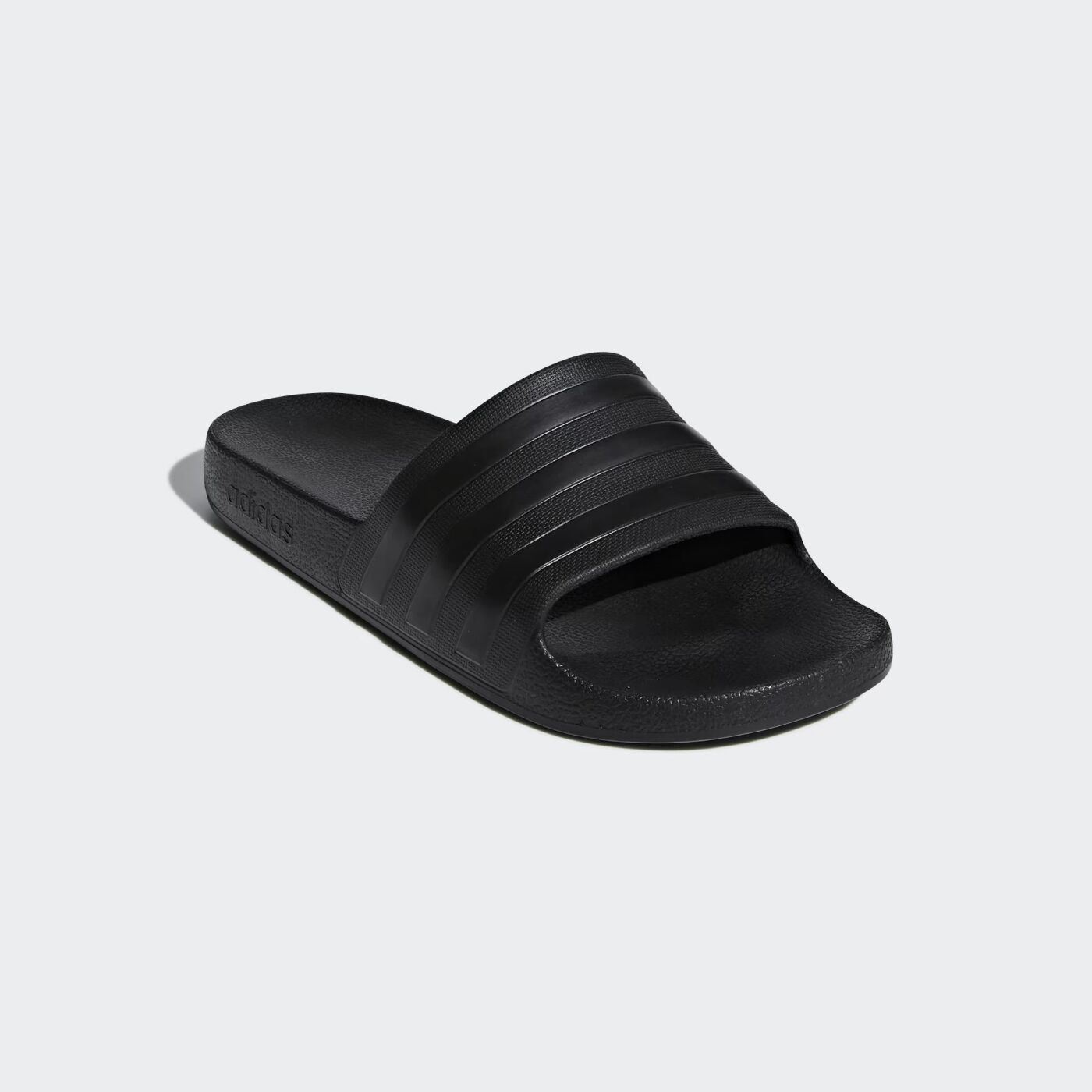 Тапочки Adidas Adilette Aqua Slides F35550