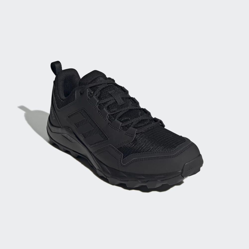 Кросівки Adidas Terrex Tracerocker 2 GZ8916