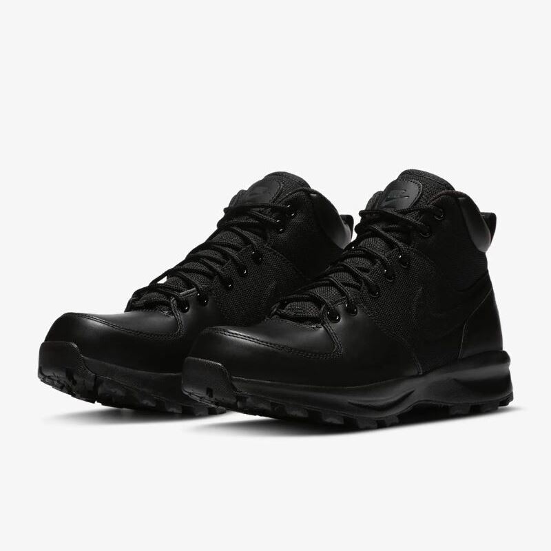 Черевики Nike Manoa 456975-001