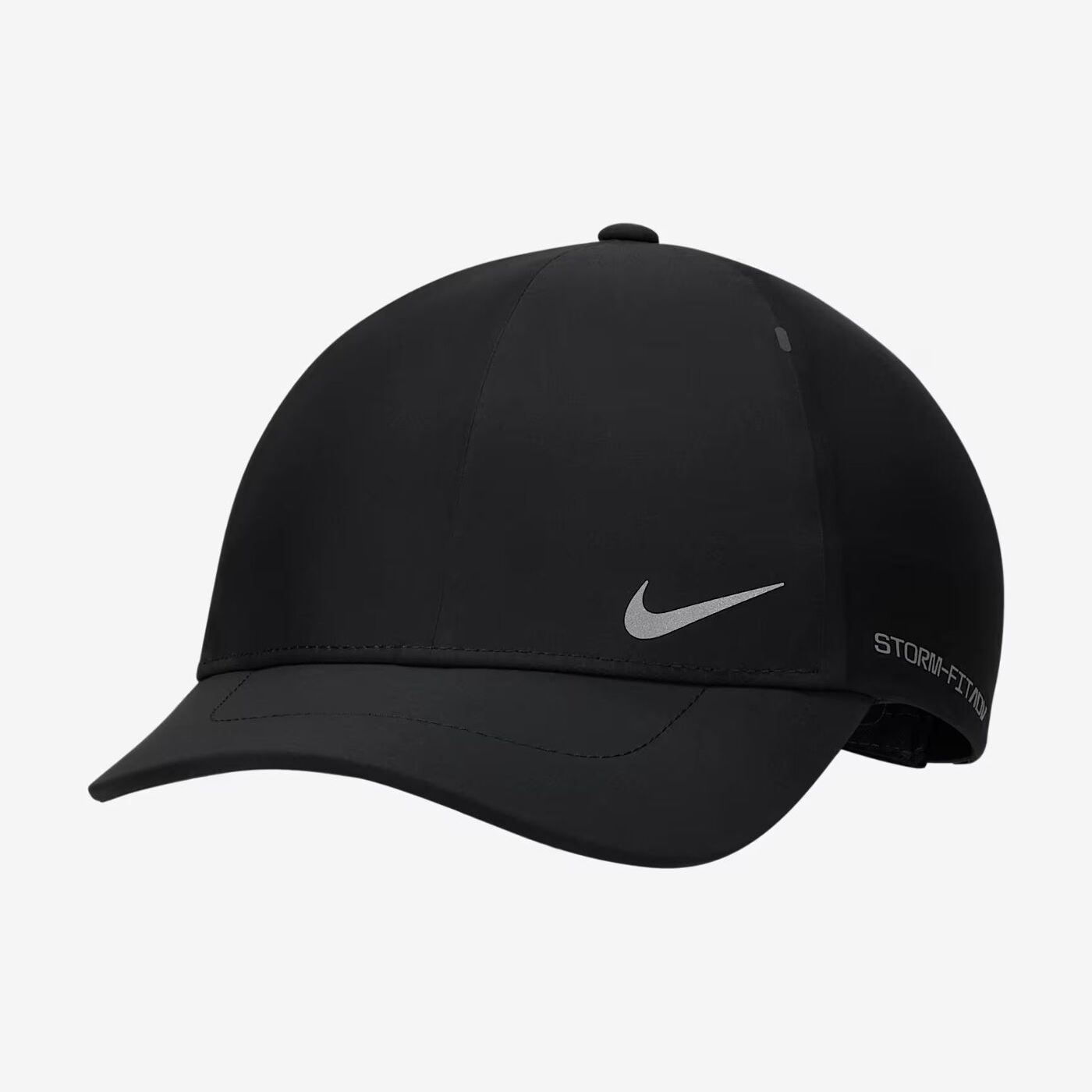 Кепка Nike Storm-Fit Advanced Club Cap FJ6205-010