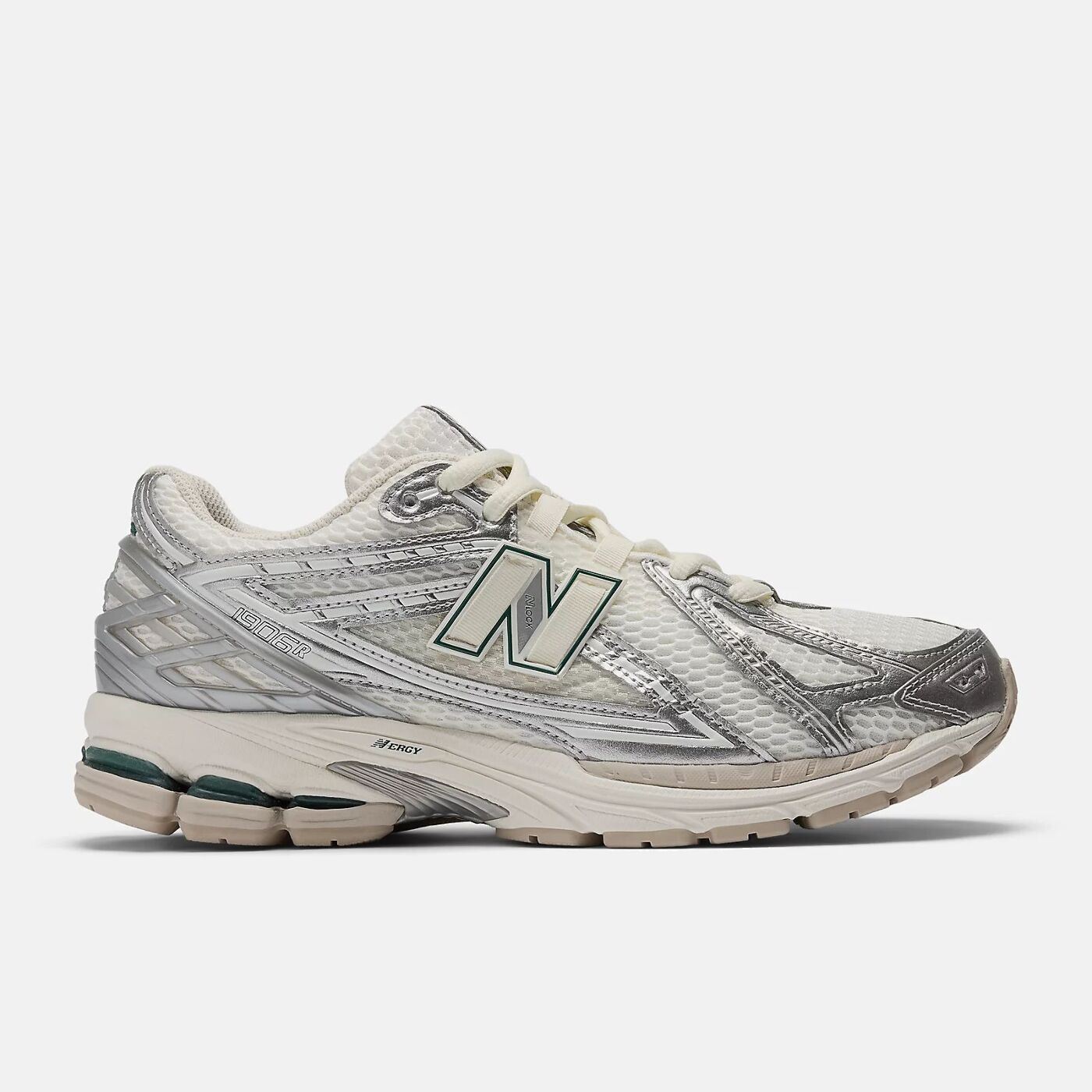 Кросівки New Balance 1906R M1906REE
