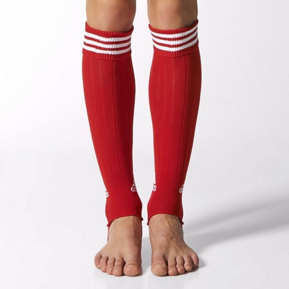 Гетри Adidas Stripes Stirrup 67145