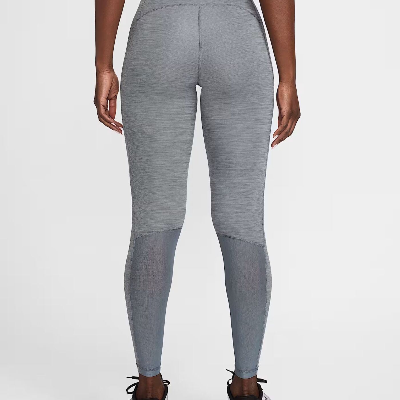 Лосіни Nike 365 Tight CZ9779-084