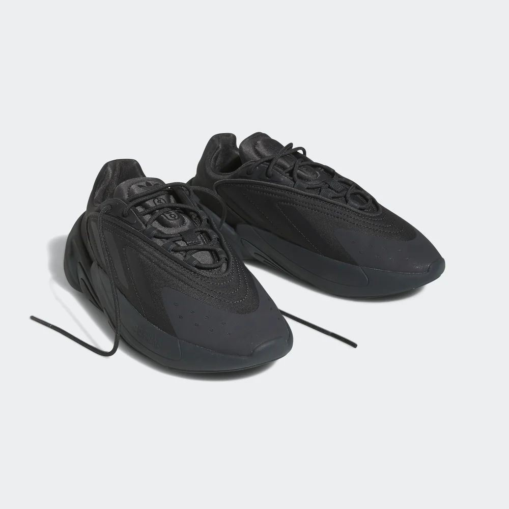 Кросівки Adidas Ozelia GV8991