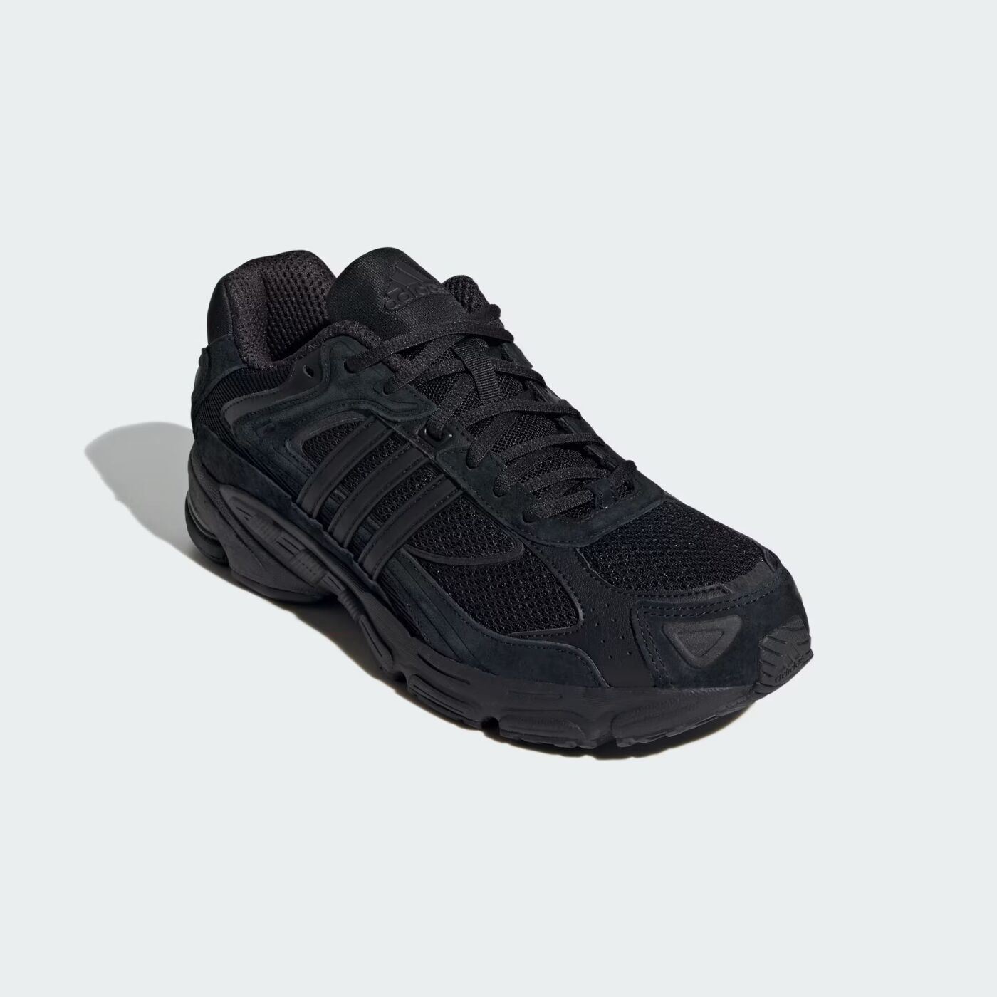 Кросівки Adidas Response CL ID8307