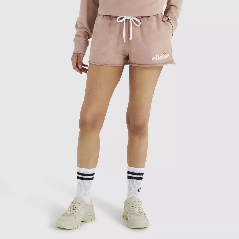 Шорти Ellesse Colieur SGM14015-PINK
