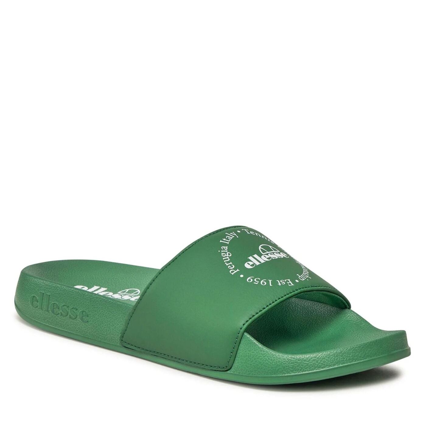 Тапочки Ellesse LS57 SHRF0623-503