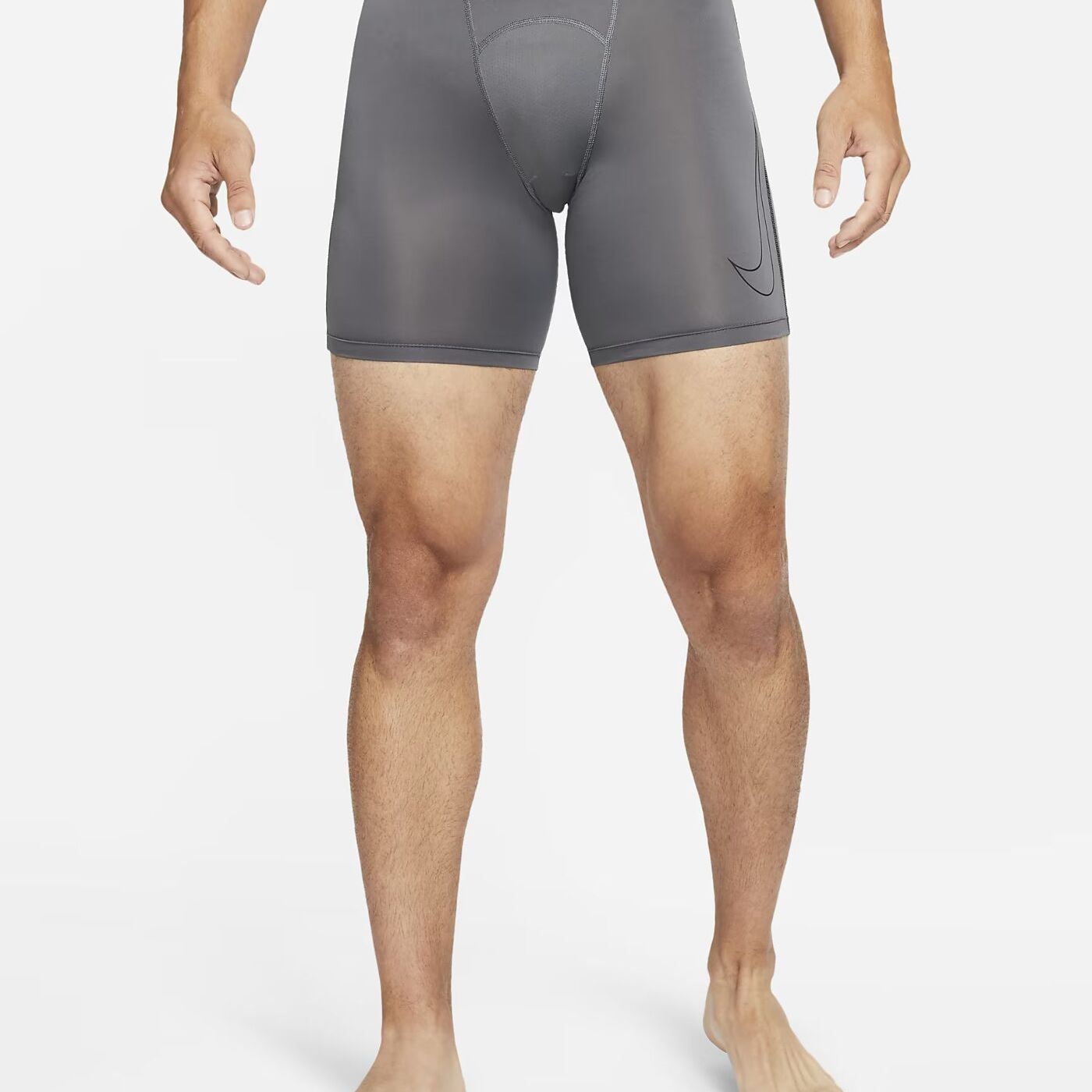 Шорти Nike Pro Dri-FIT DD1917-068