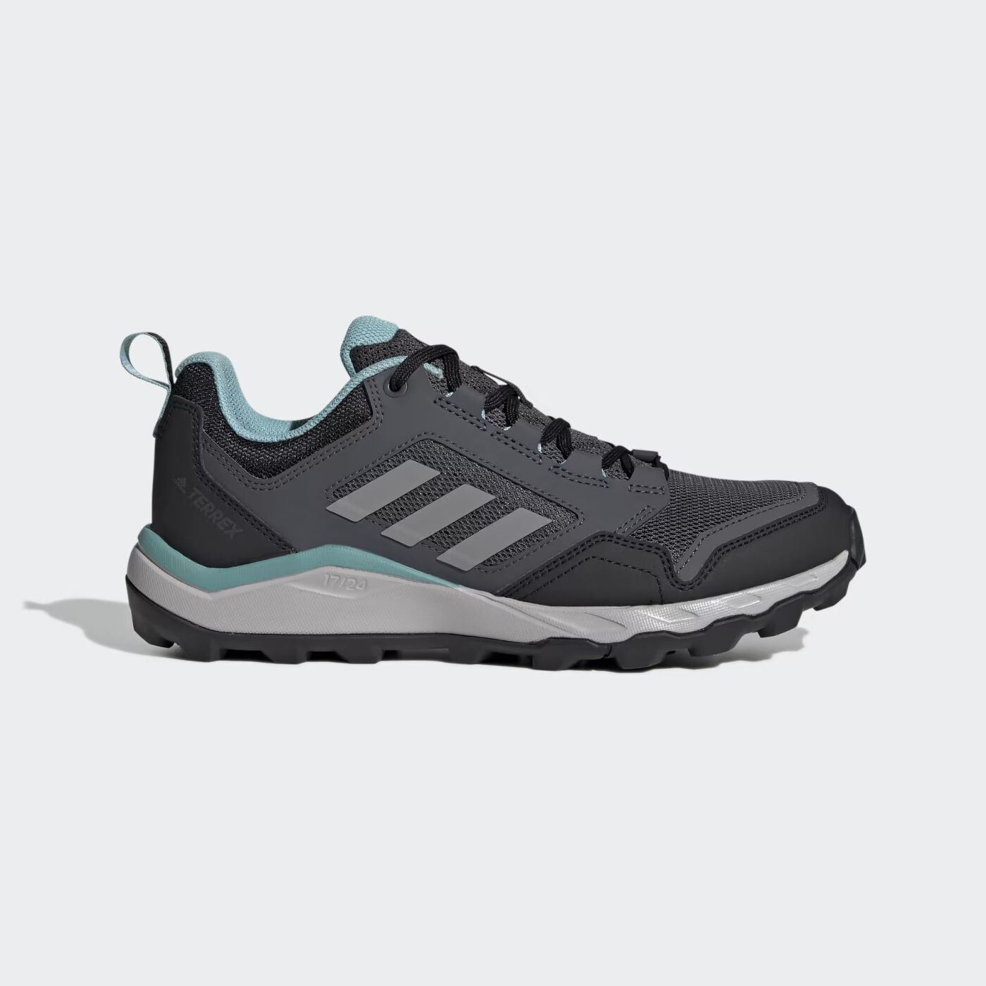 Кросівки Adidas Tracerocker 2.0 Trail Running H05686