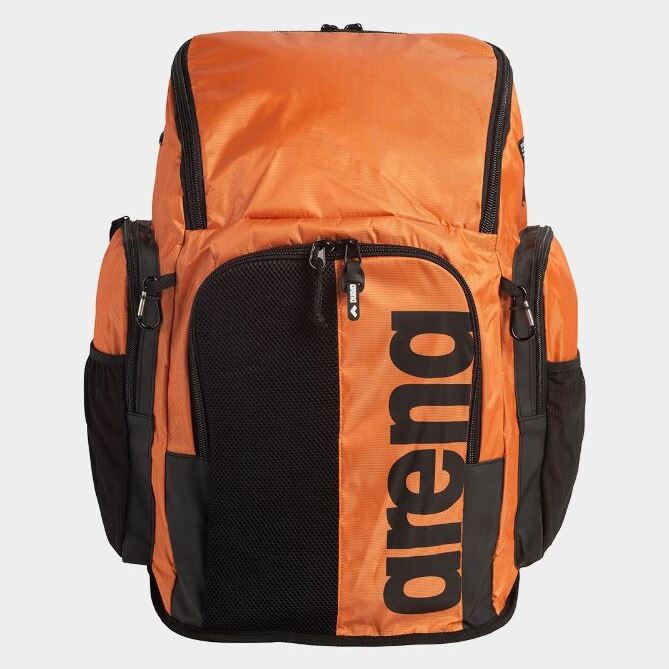 Рюкзак Arena Spiky Iii Backpack 45 005569-111