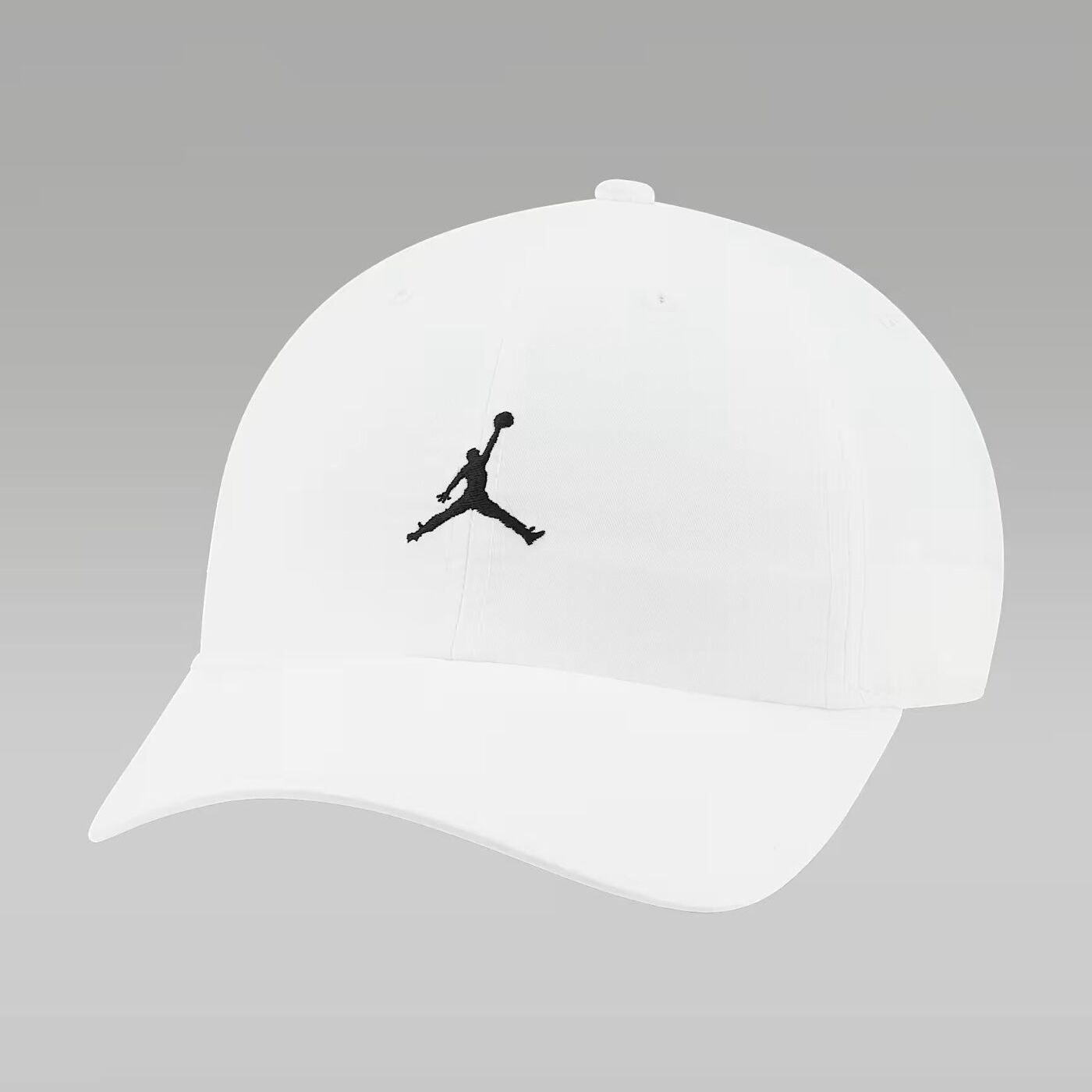 Кепка Nike Air Jordan H86 Washed DC3673-100