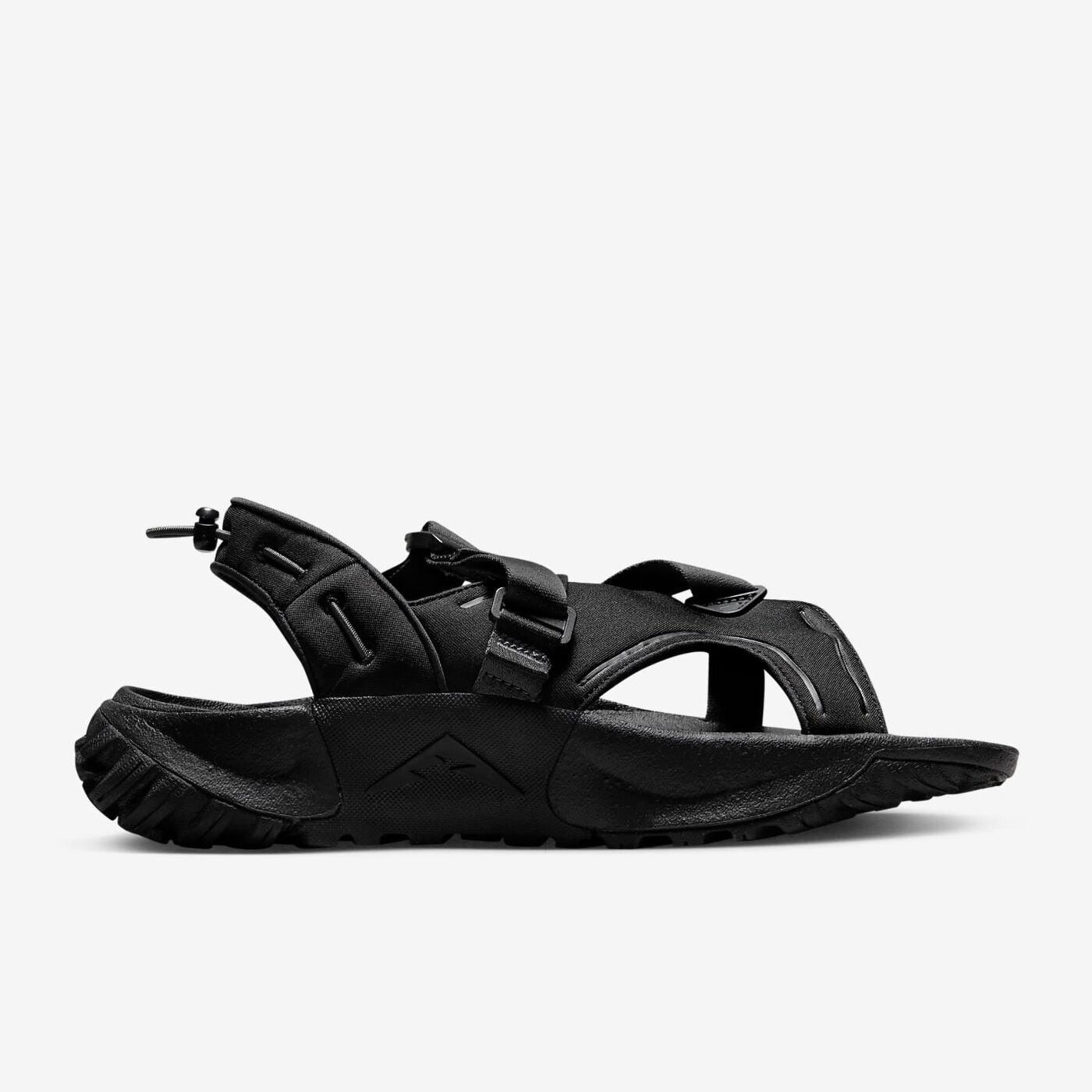Сандалі Nike Oneonta Next Nature FB1948-001