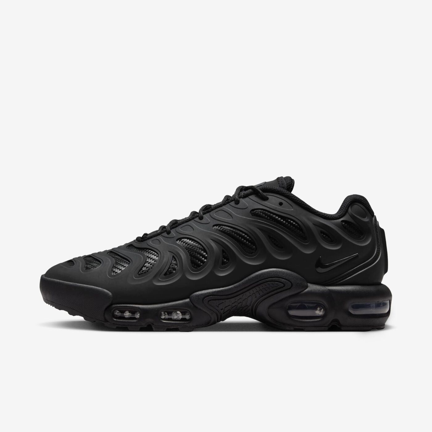 Кросівки Nike Air Max Plus Drift HF0785-001