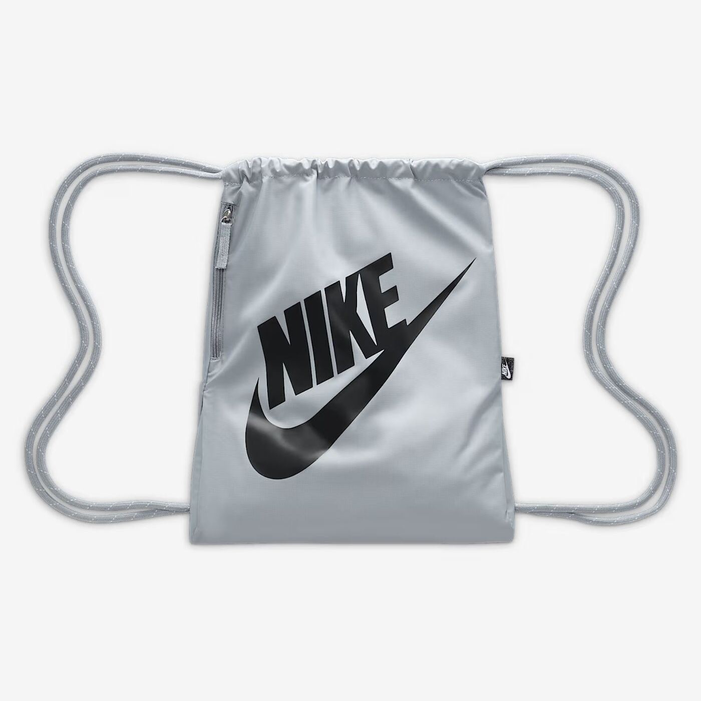 Сумка Nike Heritage Drawstring Bag DC4245-012