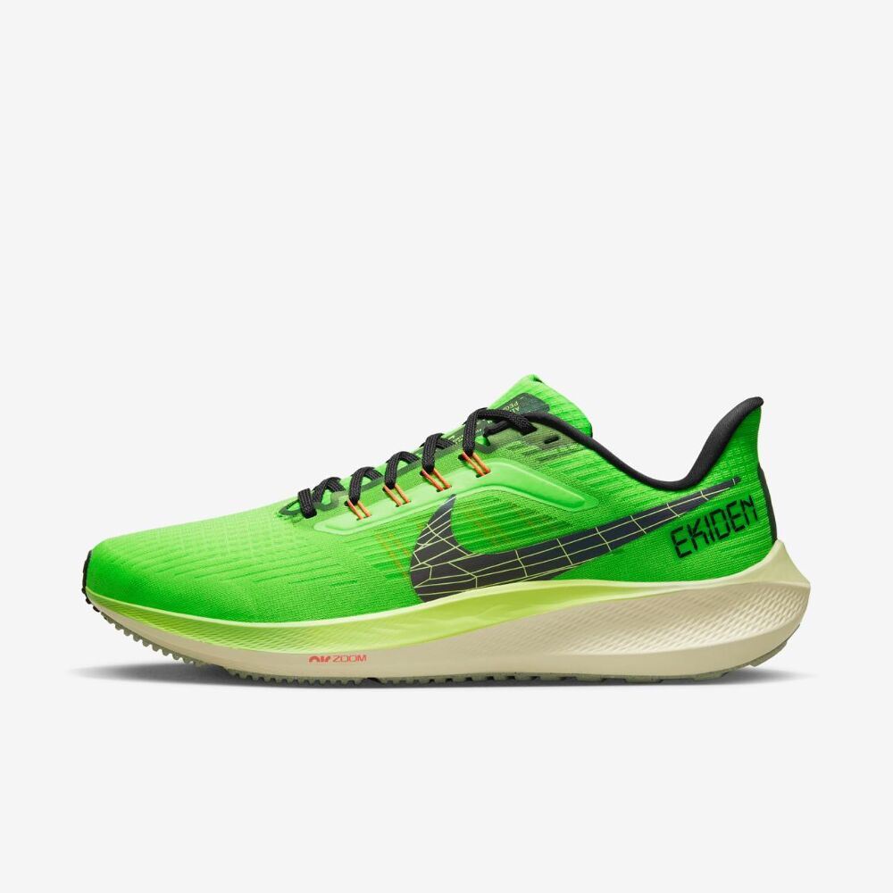 Кросівки Nike Air Zoom Pegasus 39 DZ4776-343