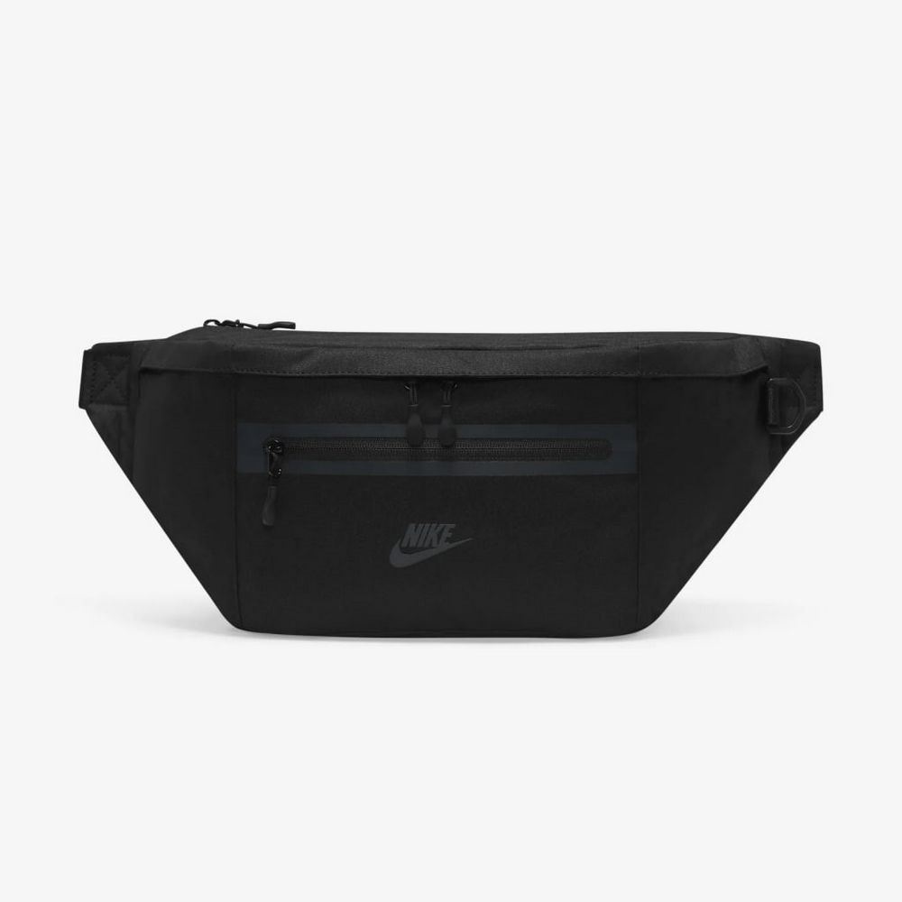 Сумка Nike Elemental Premium Waistpack DN2556-010