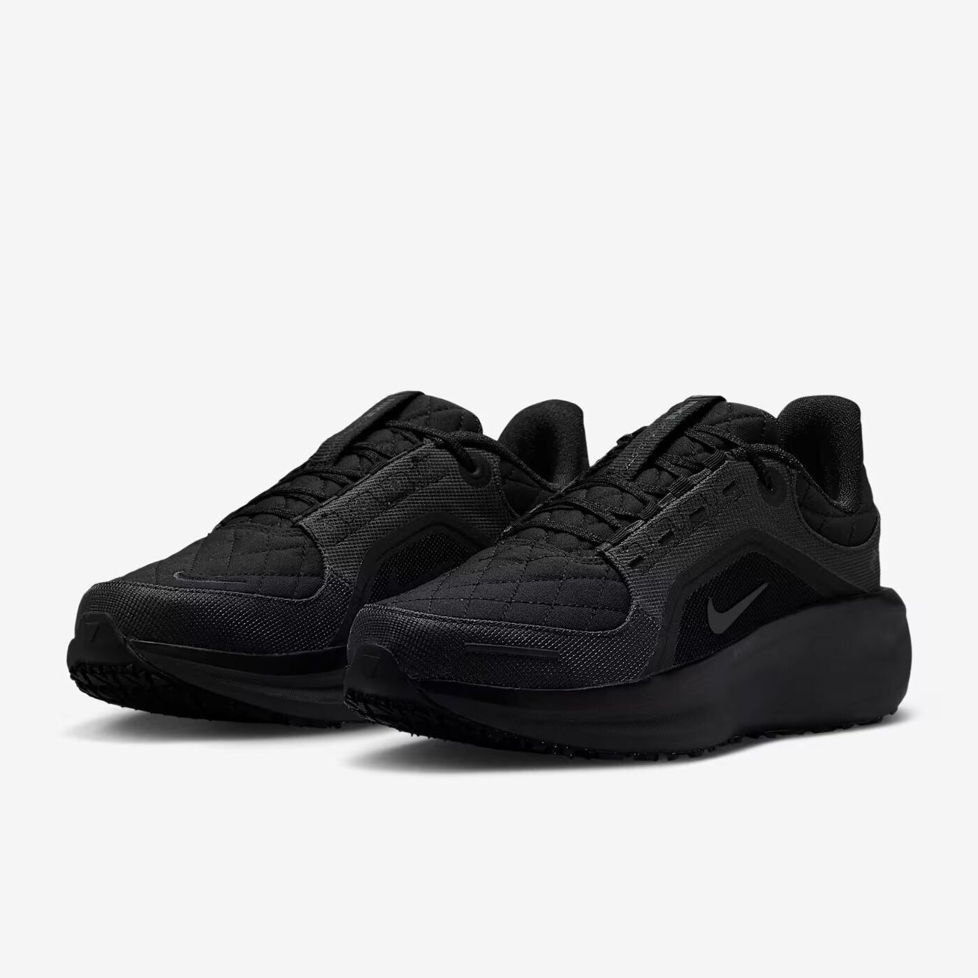 Кросівки Nike Winflo 11 Gore-Tex FQ1359-001